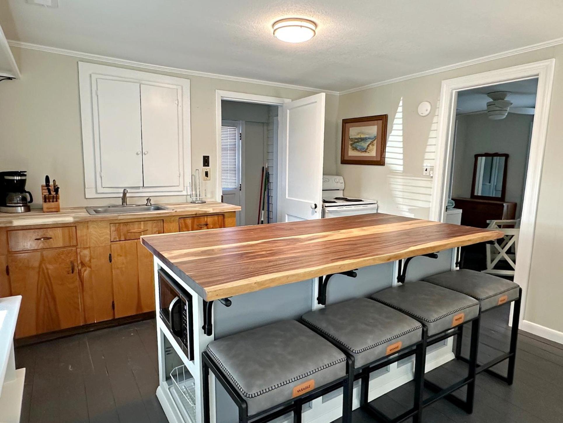 Nh311b 311b Holiday home Nags Head