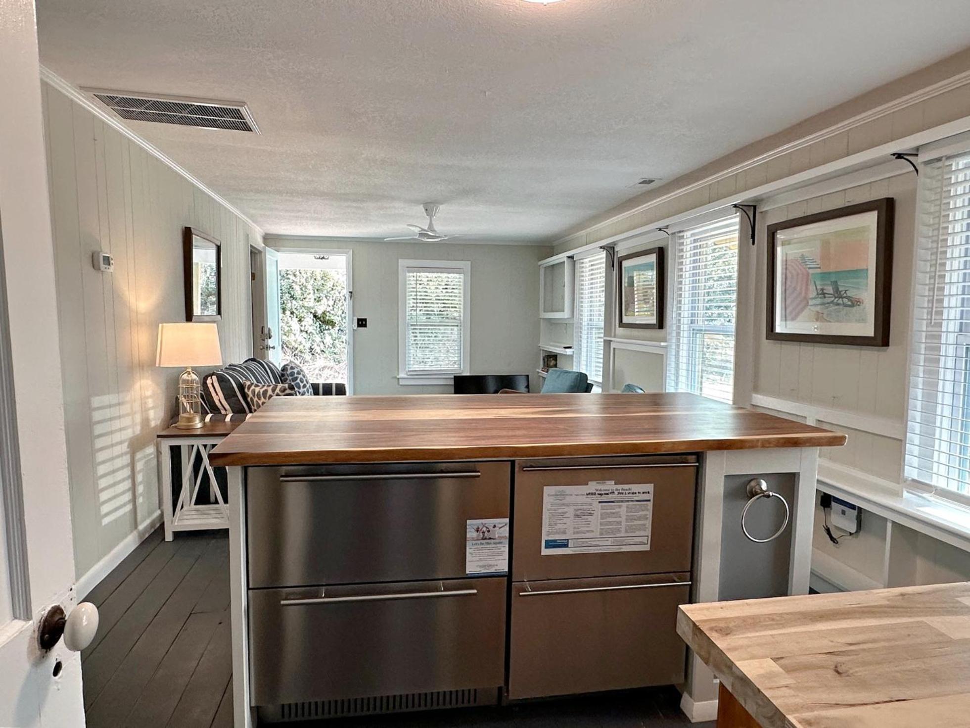Holiday home Nh311b 311b