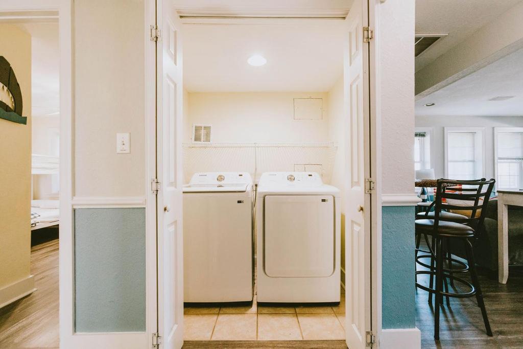 Holiday home Nh355 Coastal Distancing