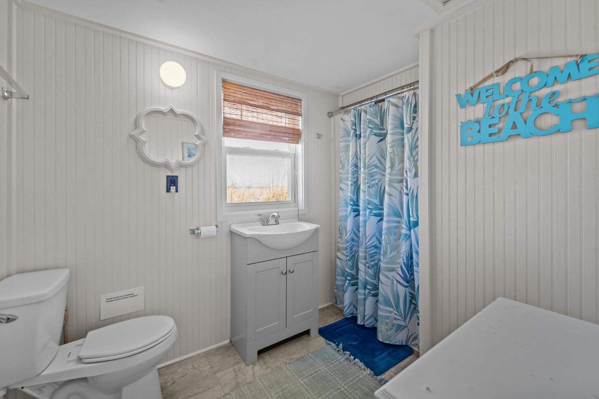 Holiday home 5817 - Bunch Of Fun Nags Head
