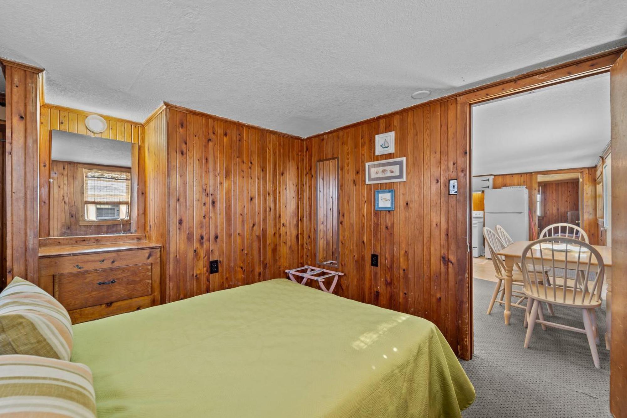 Holiday home 5817 - Bunch Of Fun Nags Head
