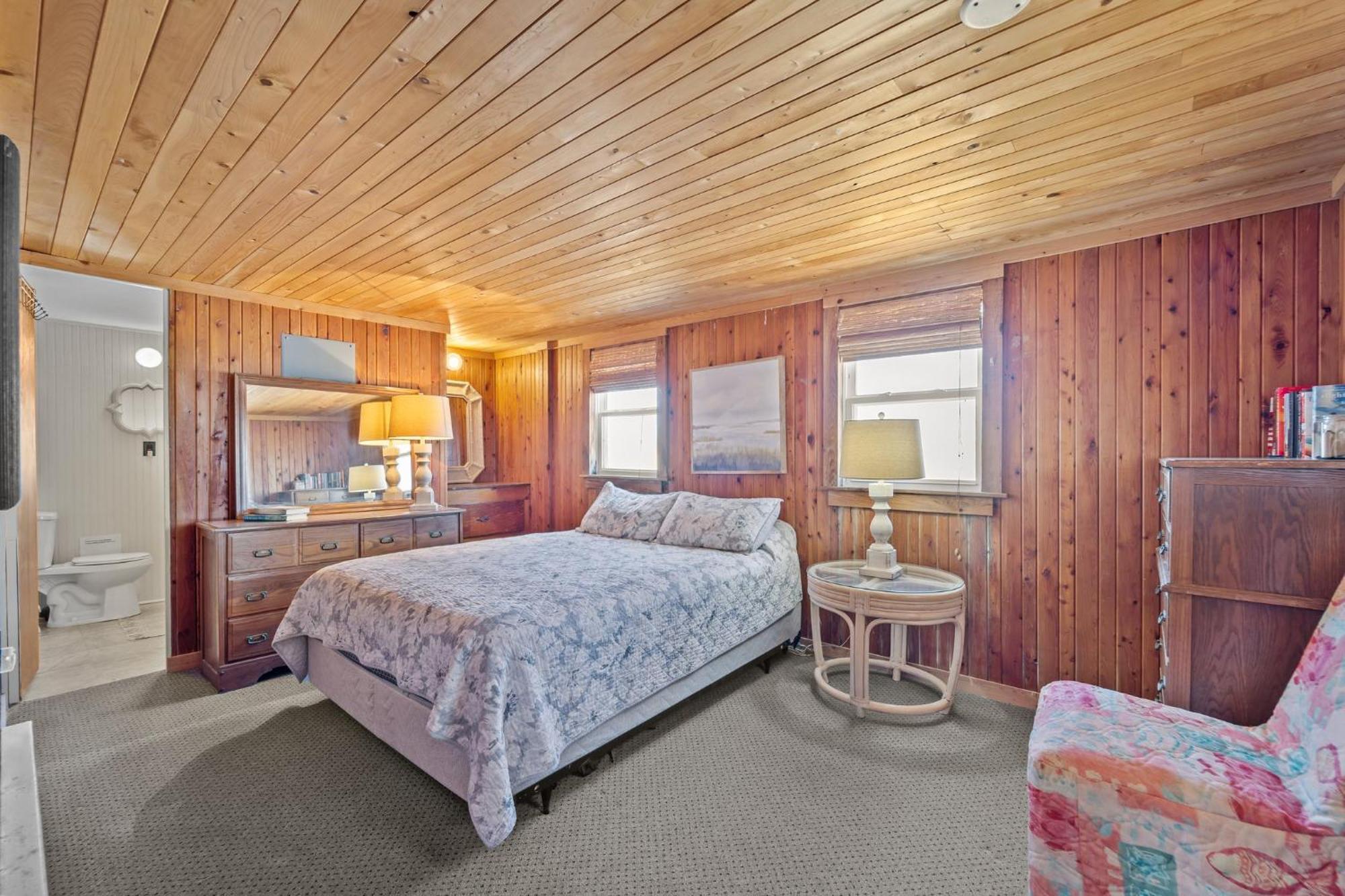 Holiday home 5817 - Bunch Of Fun Nags Head