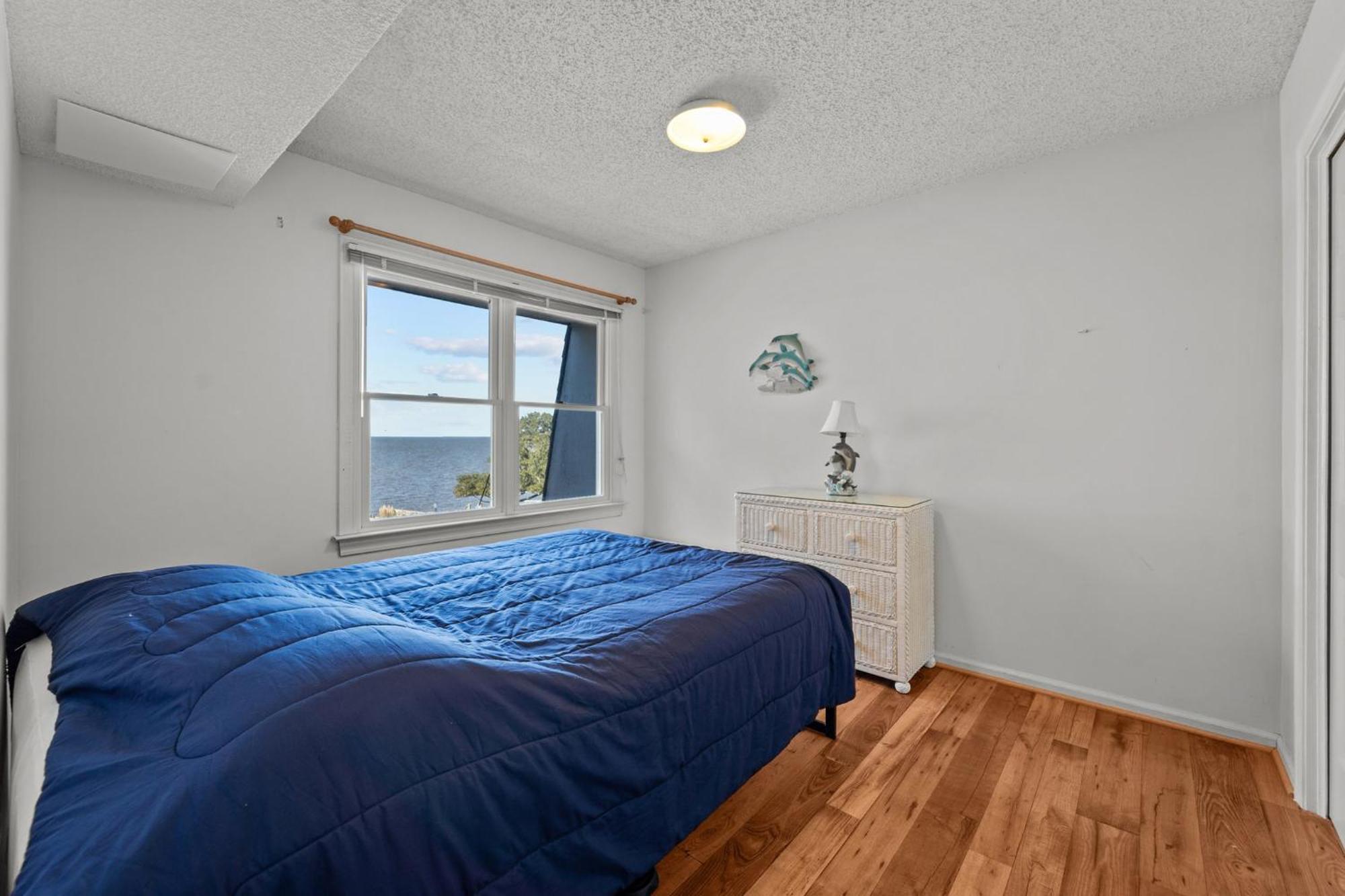 Holiday home 5440 - Baywatch By Realty