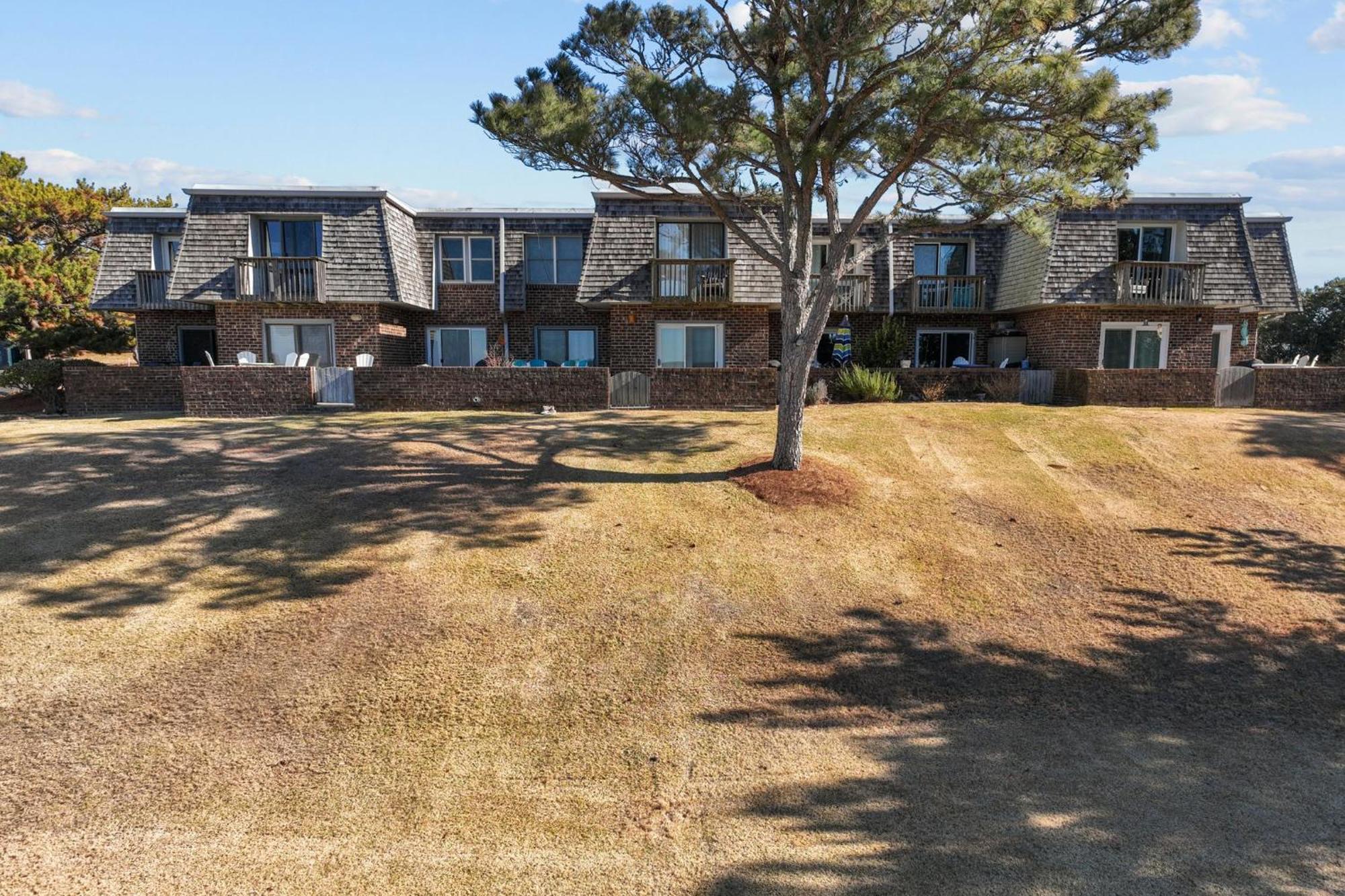 Holiday home 5440 - Baywatch By Realty *