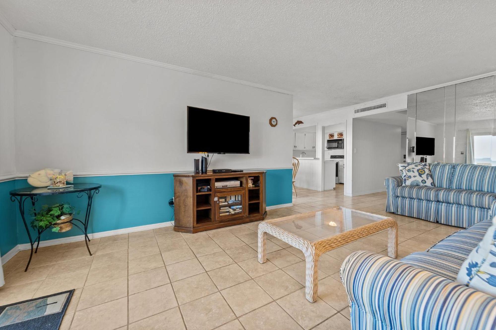 Holiday home 5440 - Baywatch By Realty *