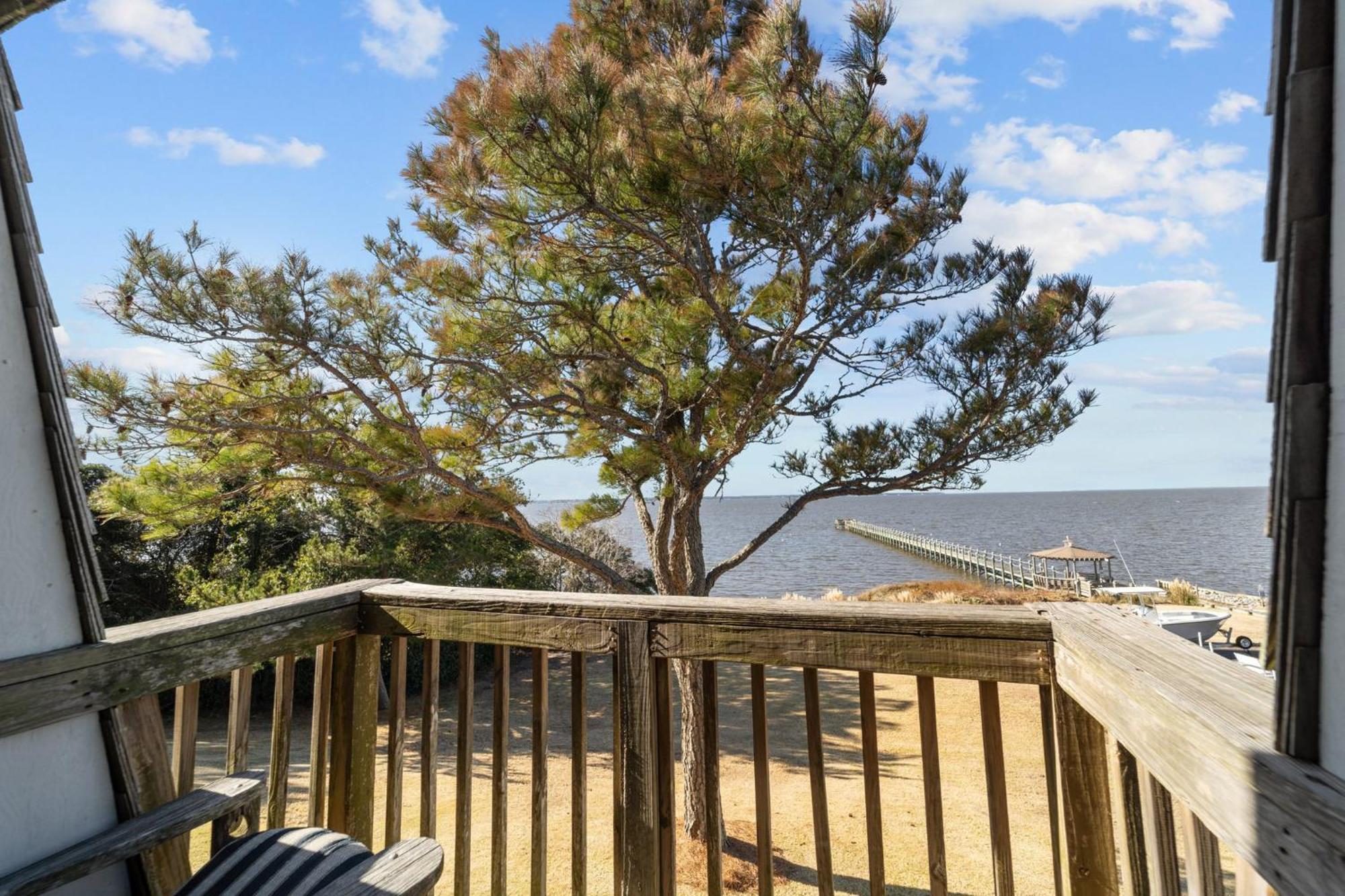 5440 - Baywatch By Realty Holiday home