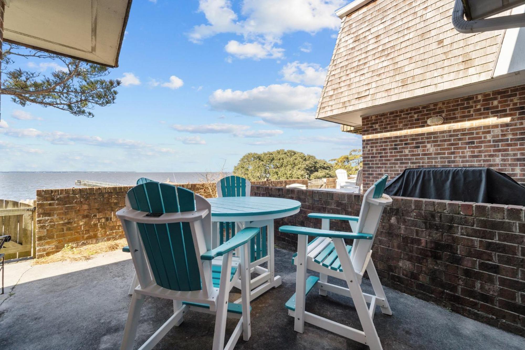 Holiday home 5440 - Baywatch By Realty