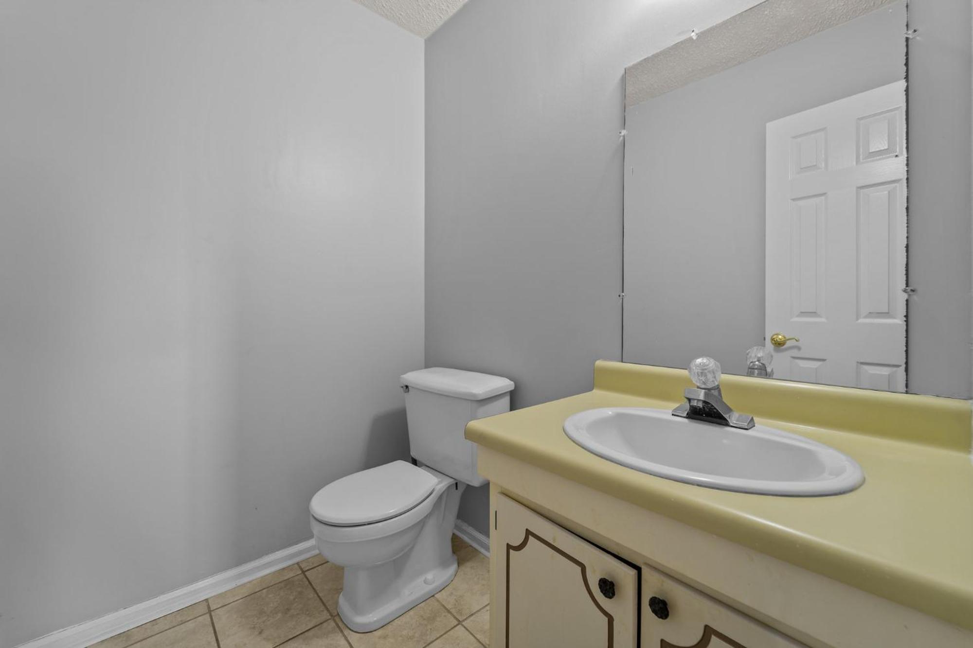 Holiday home 5440 - Baywatch By Realty