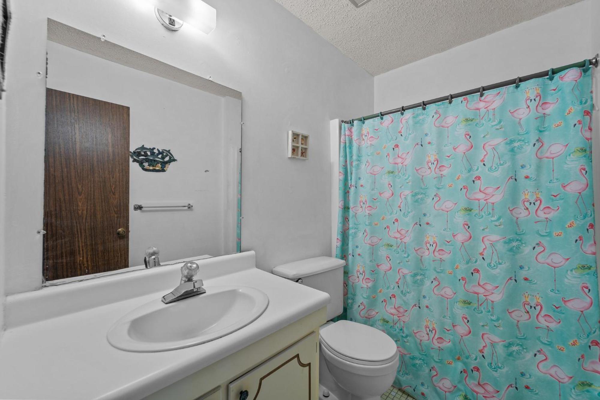 5440 - Baywatch By Realty *