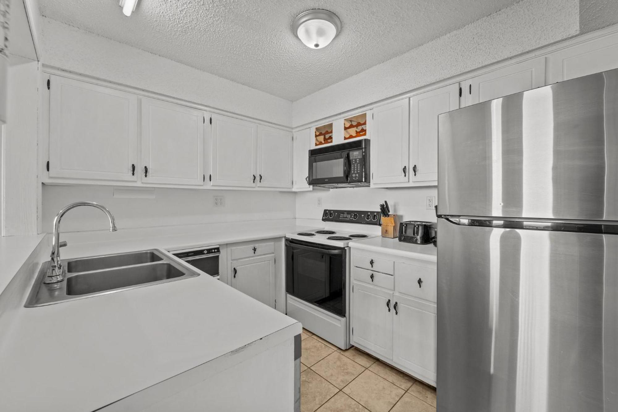 Holiday home 5440 - Baywatch By Realty