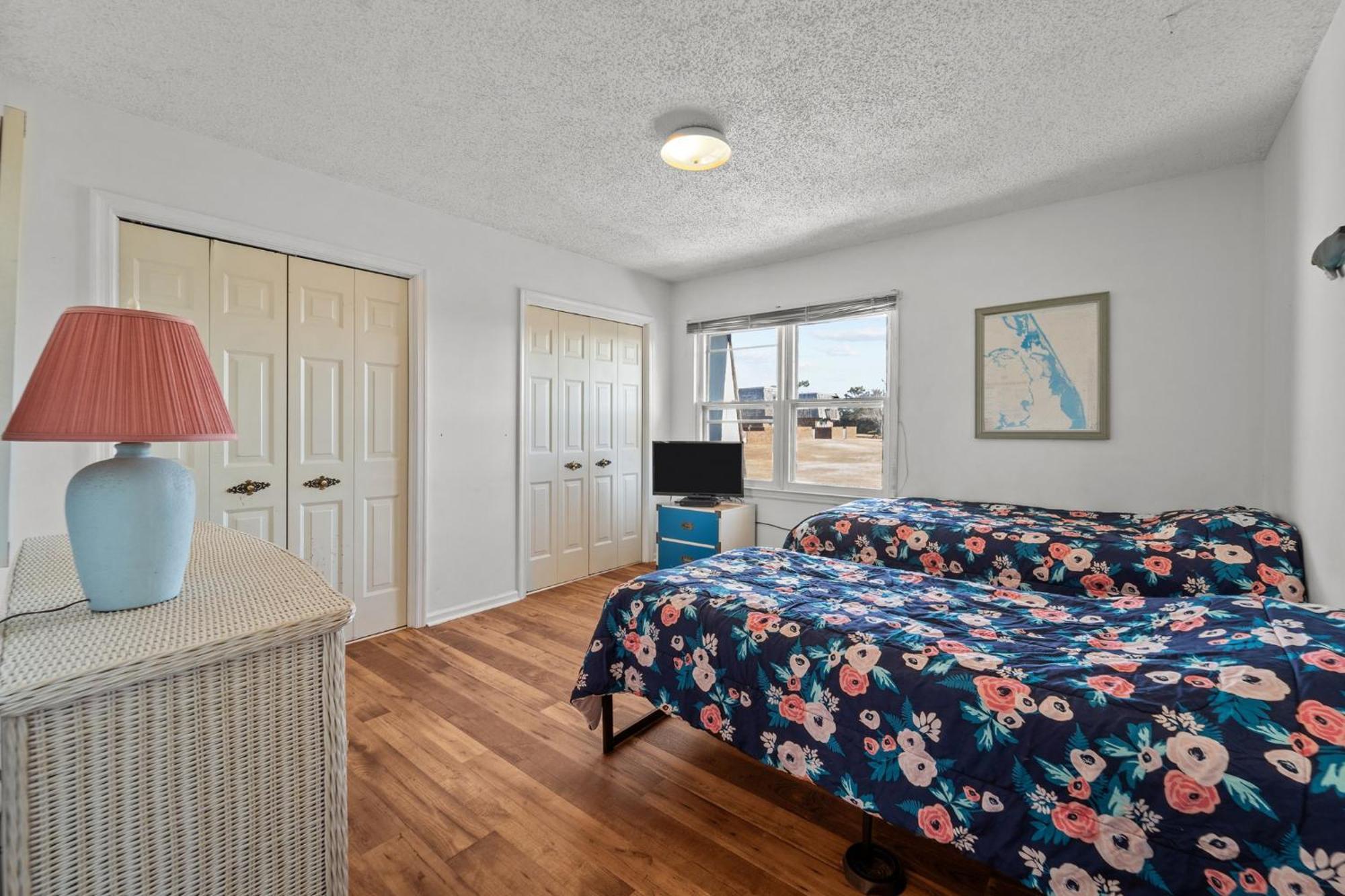 Holiday home 5440 - Baywatch By Realty Nags Head