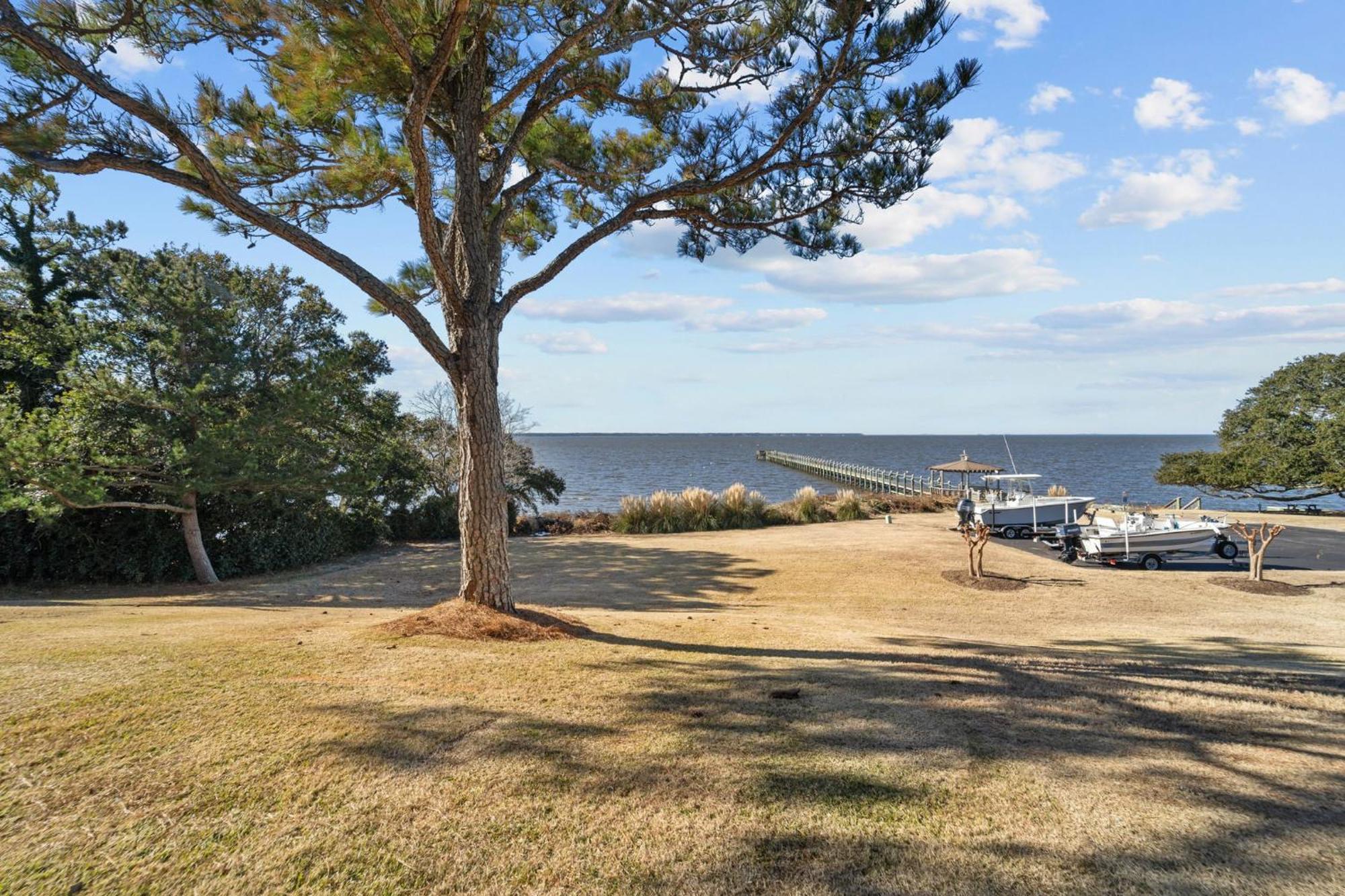 5440 - Baywatch By Realty Holiday home