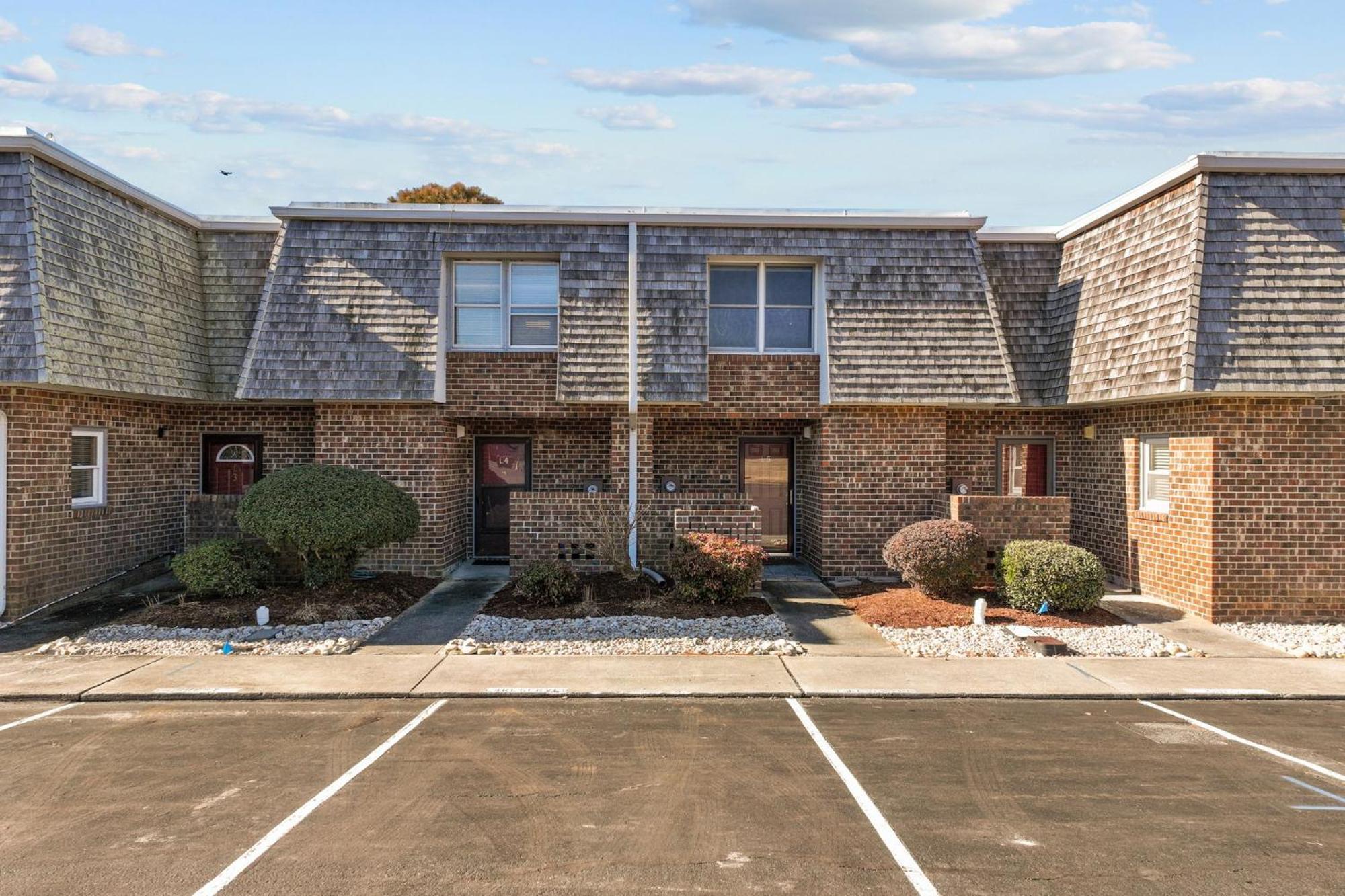 5440 - Baywatch By Realty Holiday home *