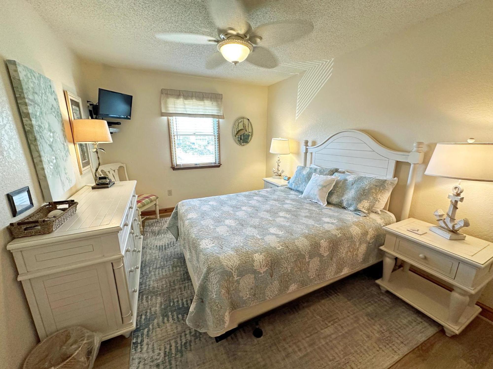 Sn9241- Atlantic Horizons Holiday home Nags Head