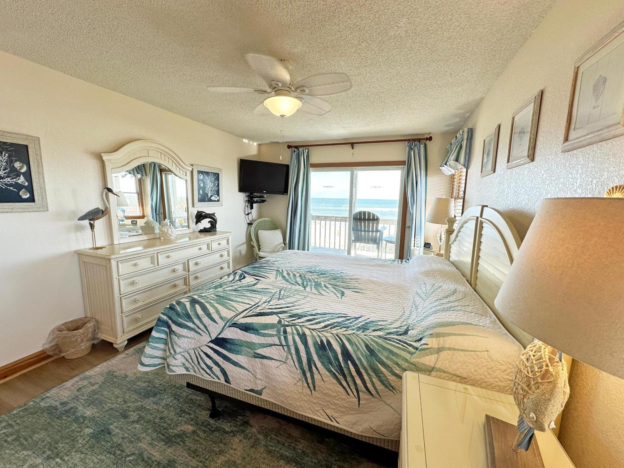 Sn9241- Atlantic Horizons Holiday home