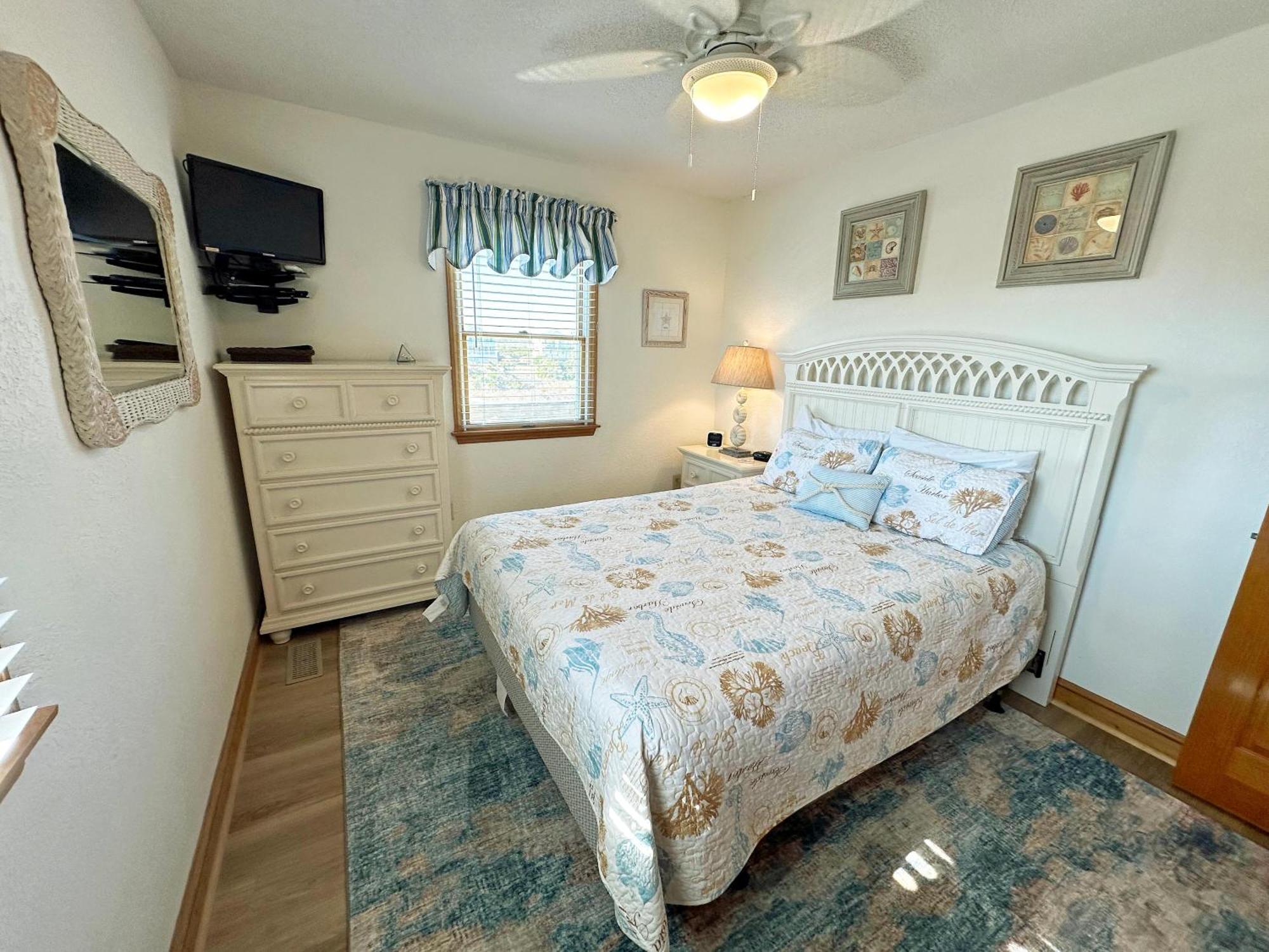 Sn9241- Atlantic Horizons Holiday home *