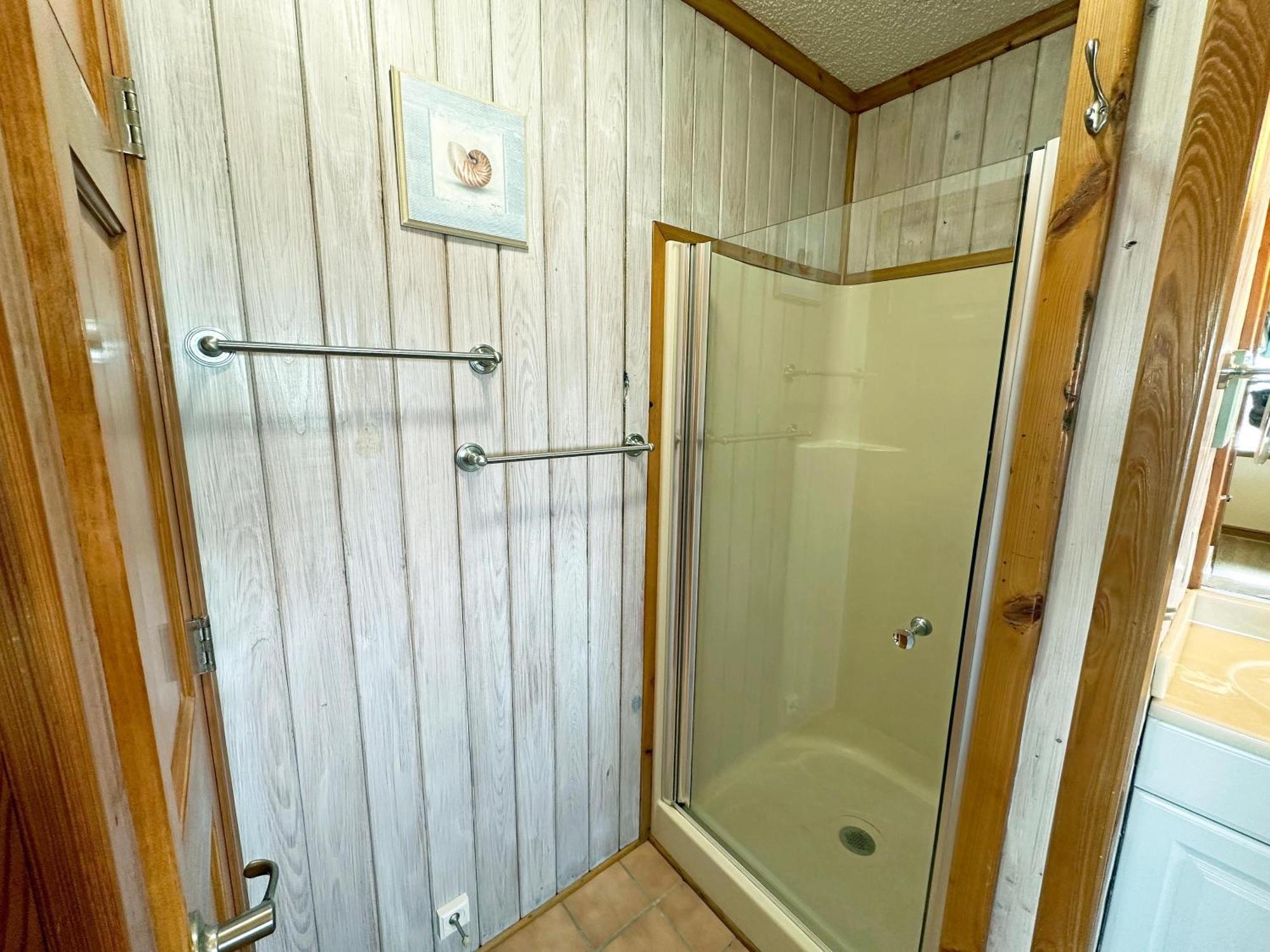 Holiday home Sn9241- Atlantic Horizons
