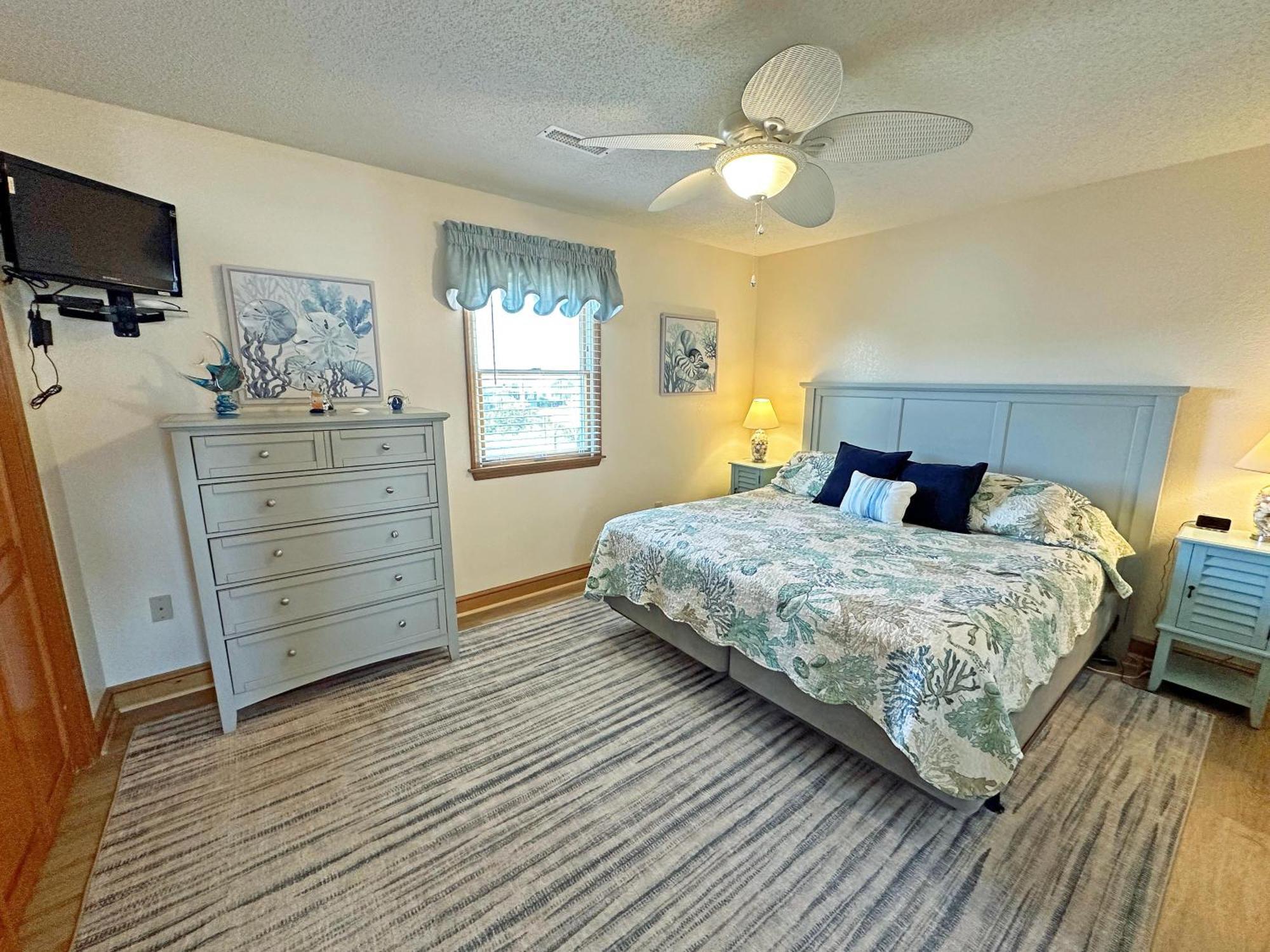 Sn9241- Atlantic Horizons Nags Head