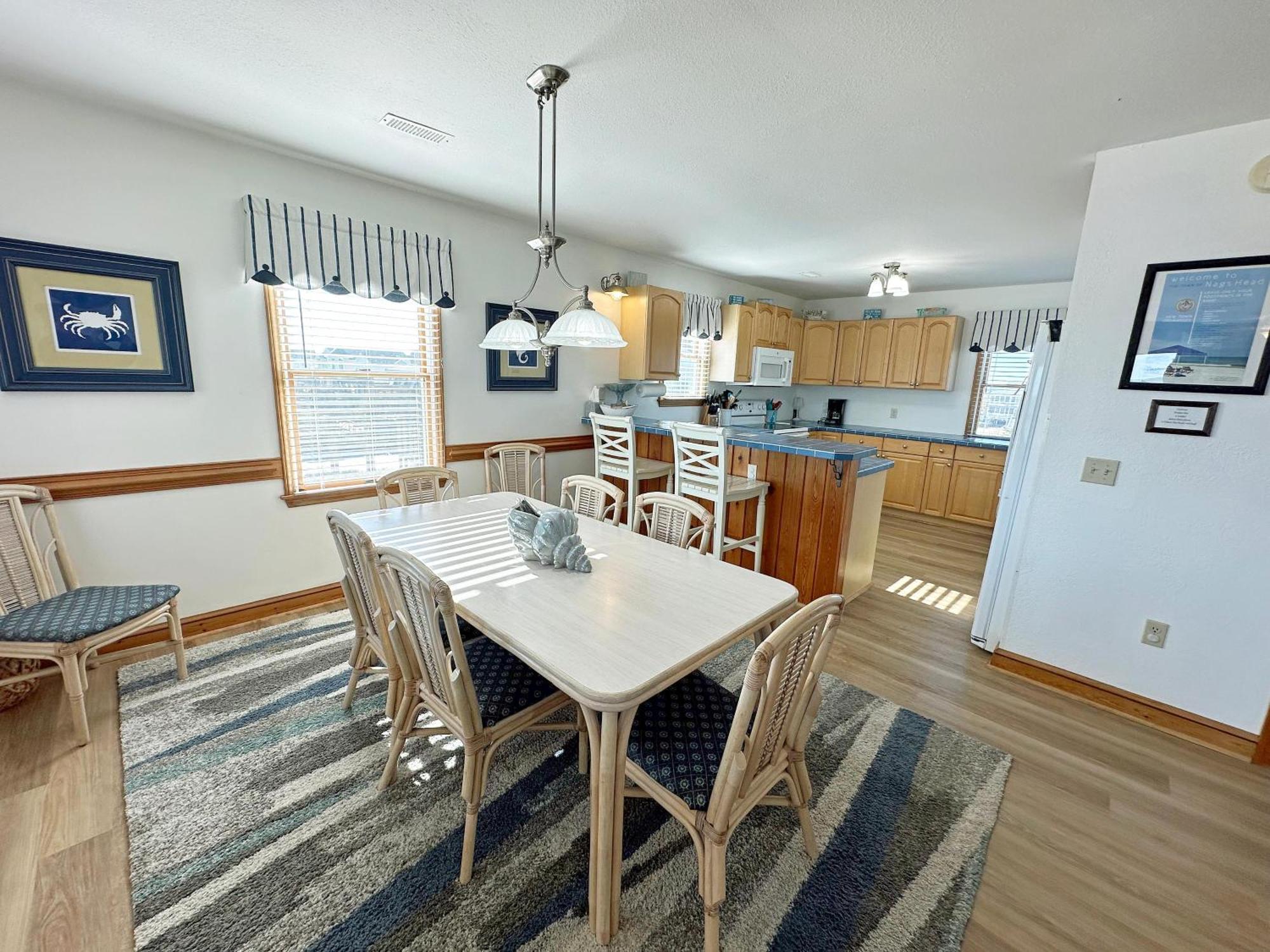 Sn9241- Atlantic Horizons Holiday home *