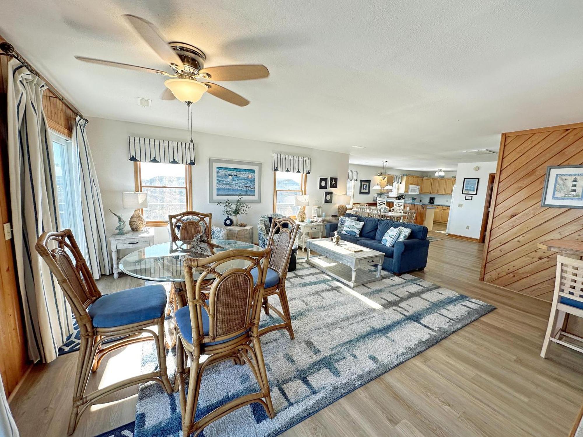 Sn9241- Atlantic Horizons Holiday home