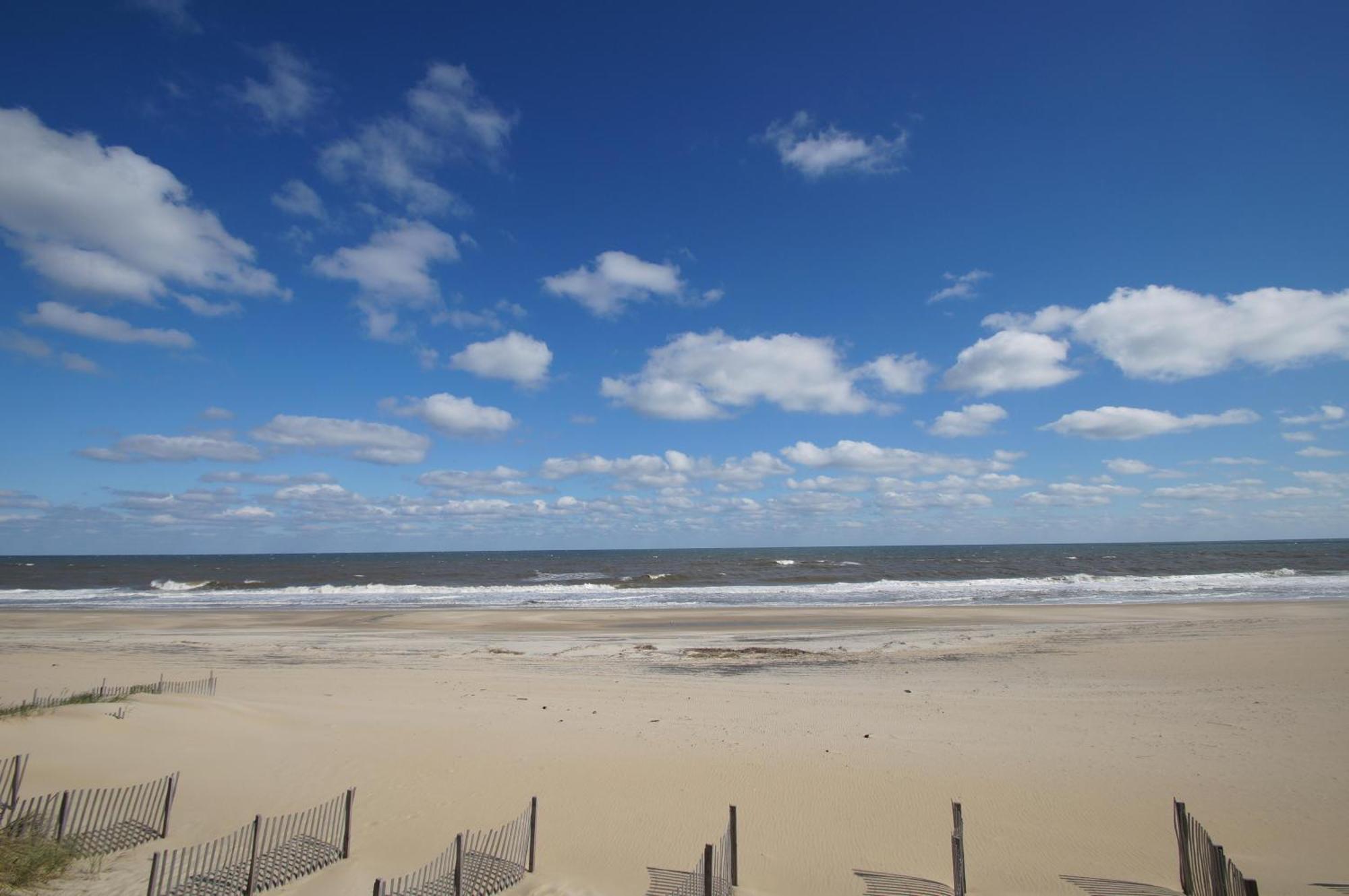 Sn9241- Atlantic Horizons Holiday home Nags Head