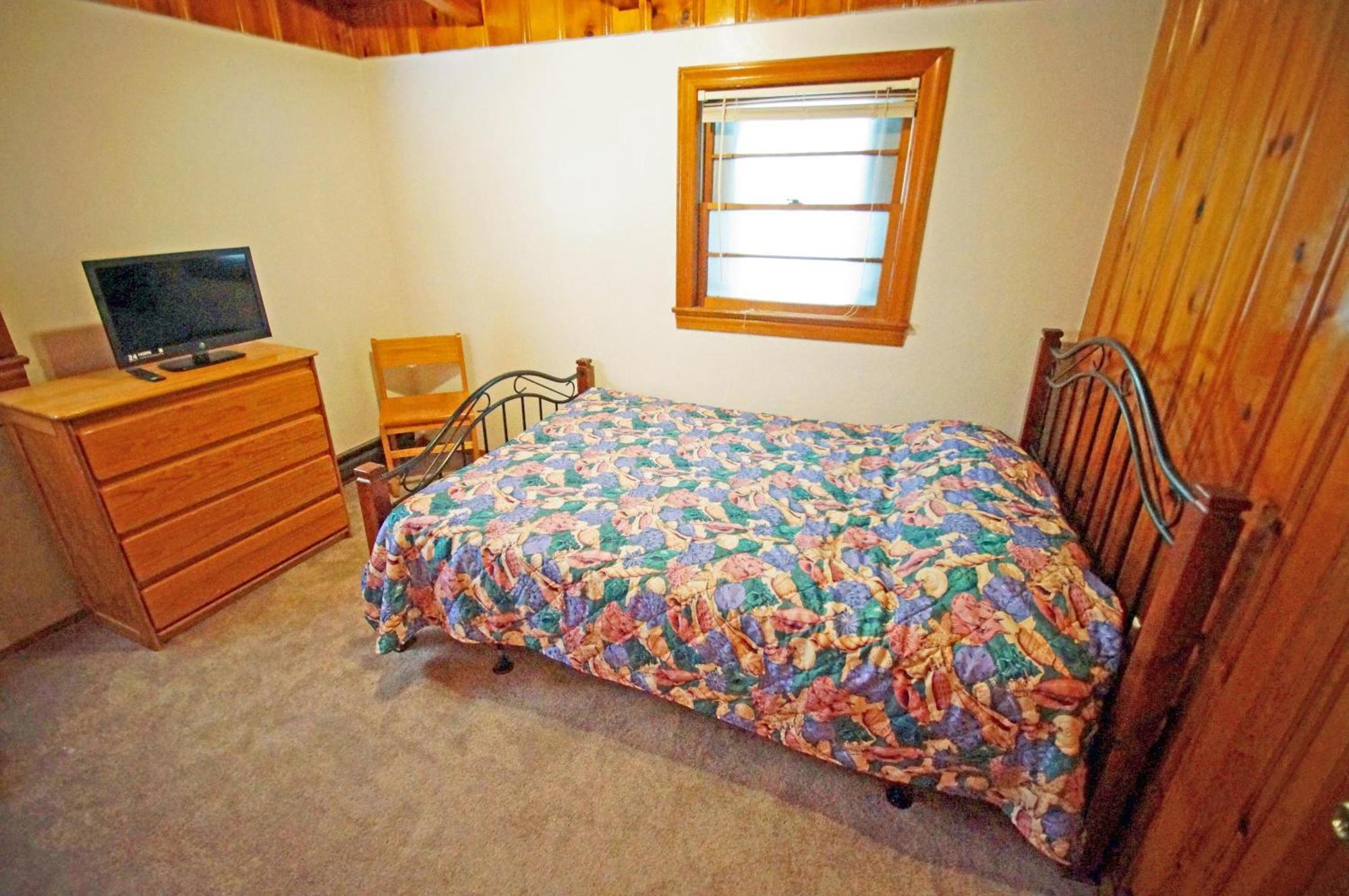 Sn9017d- Sea Shelter * Nags Head