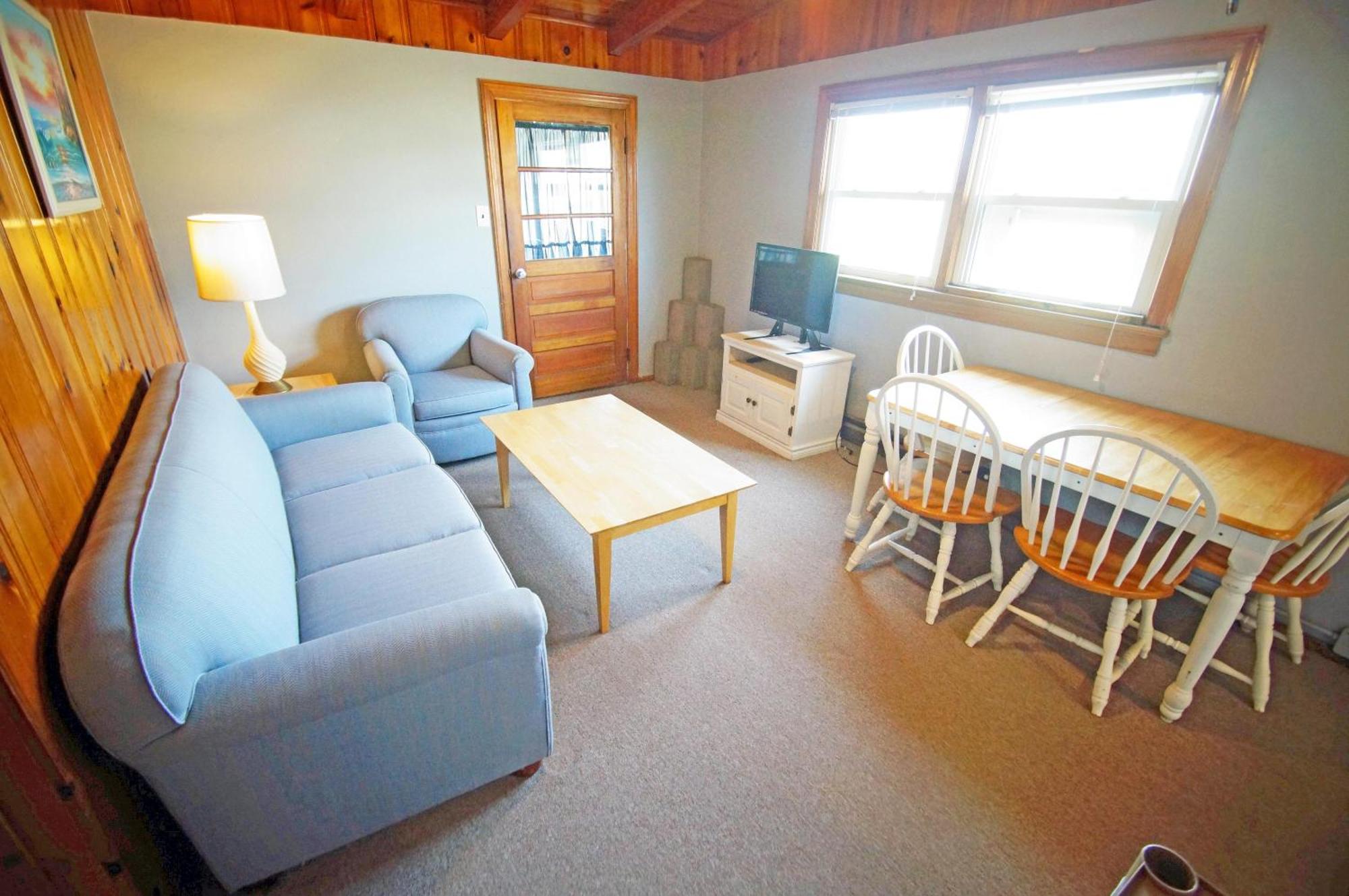 Holiday home Sn9017d- Sea Shelter