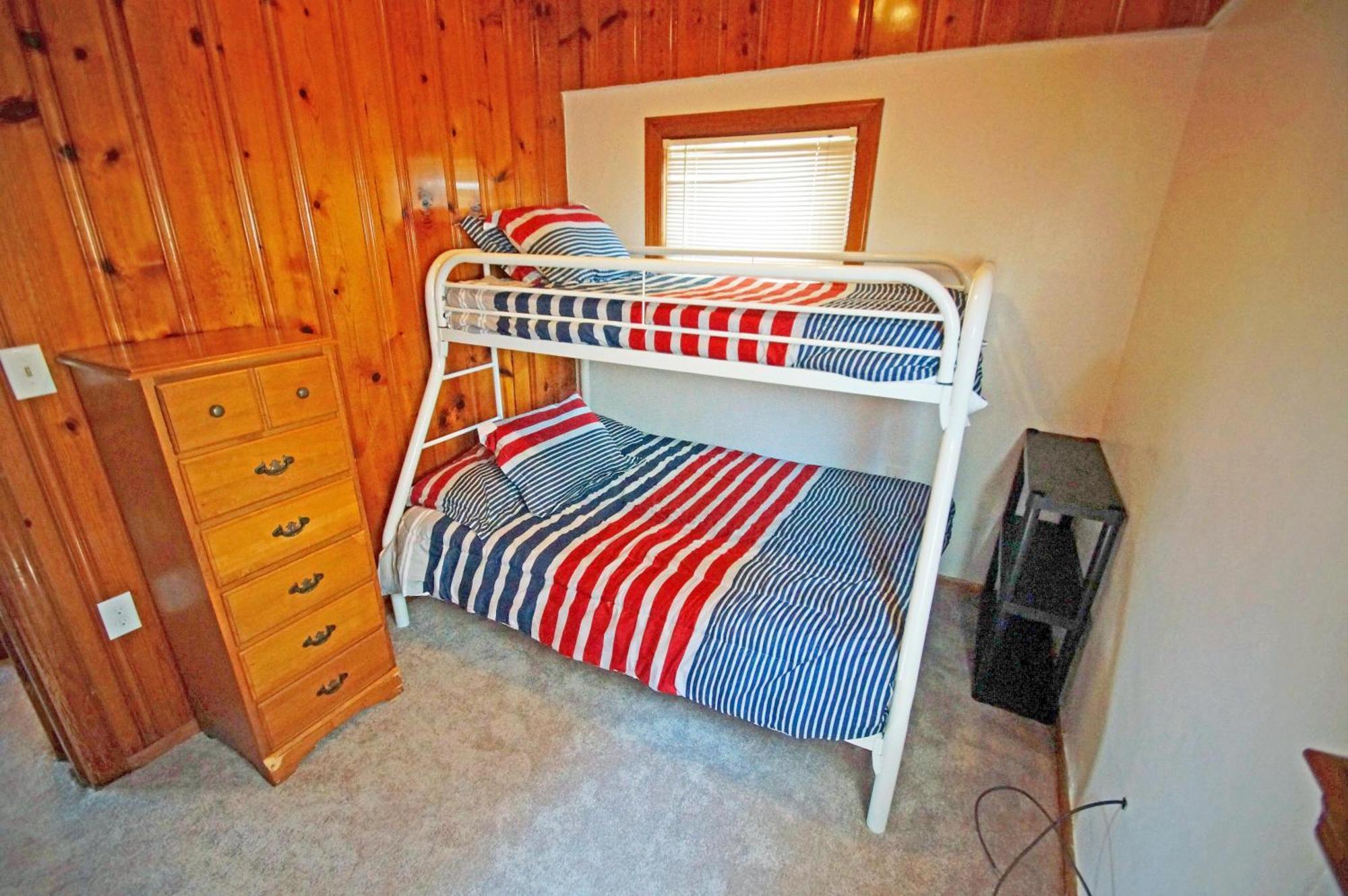 Sn9017d- Sea Shelter * Nags Head