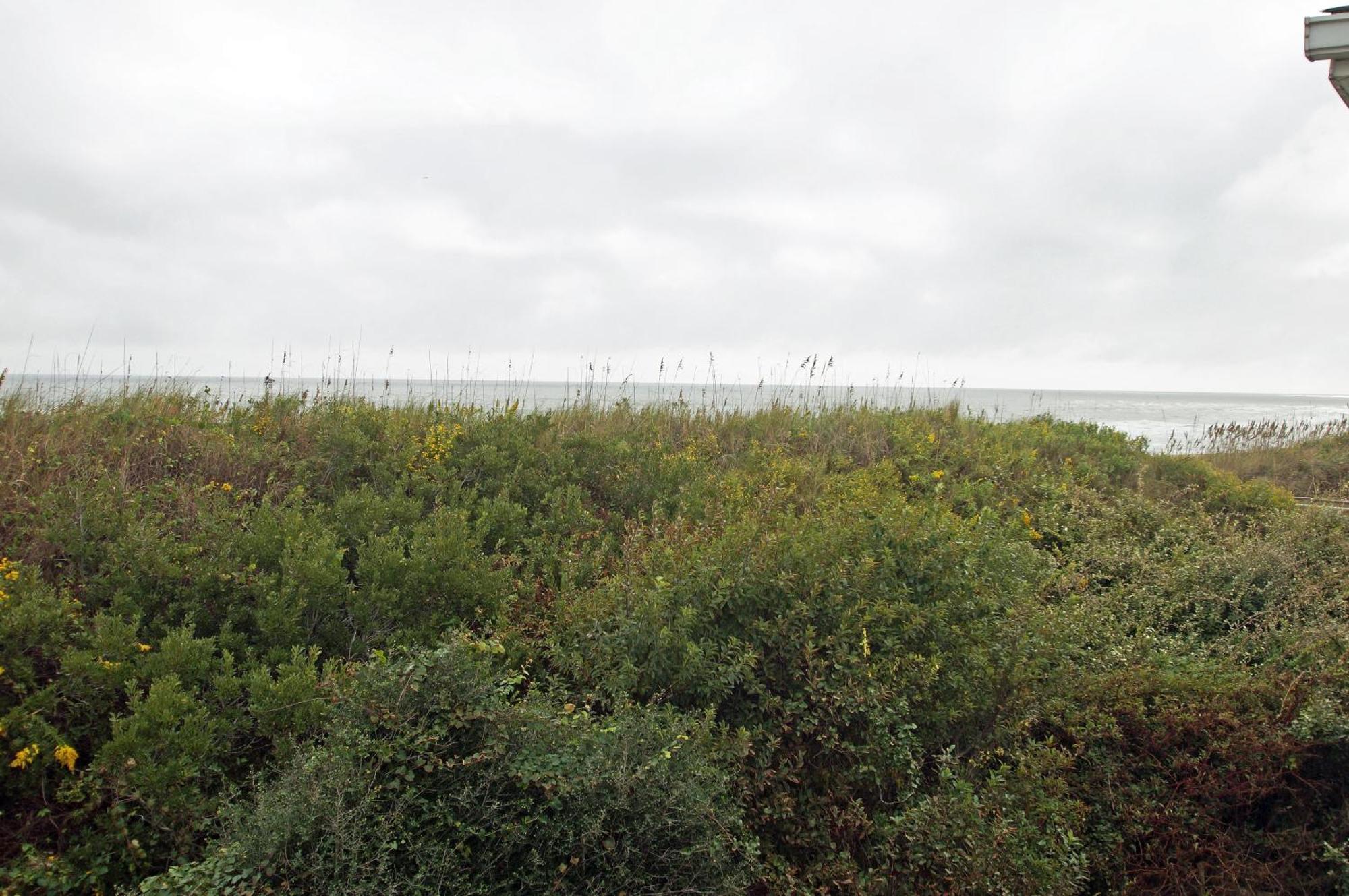 Holiday home N5615-living The Dream Nags Head