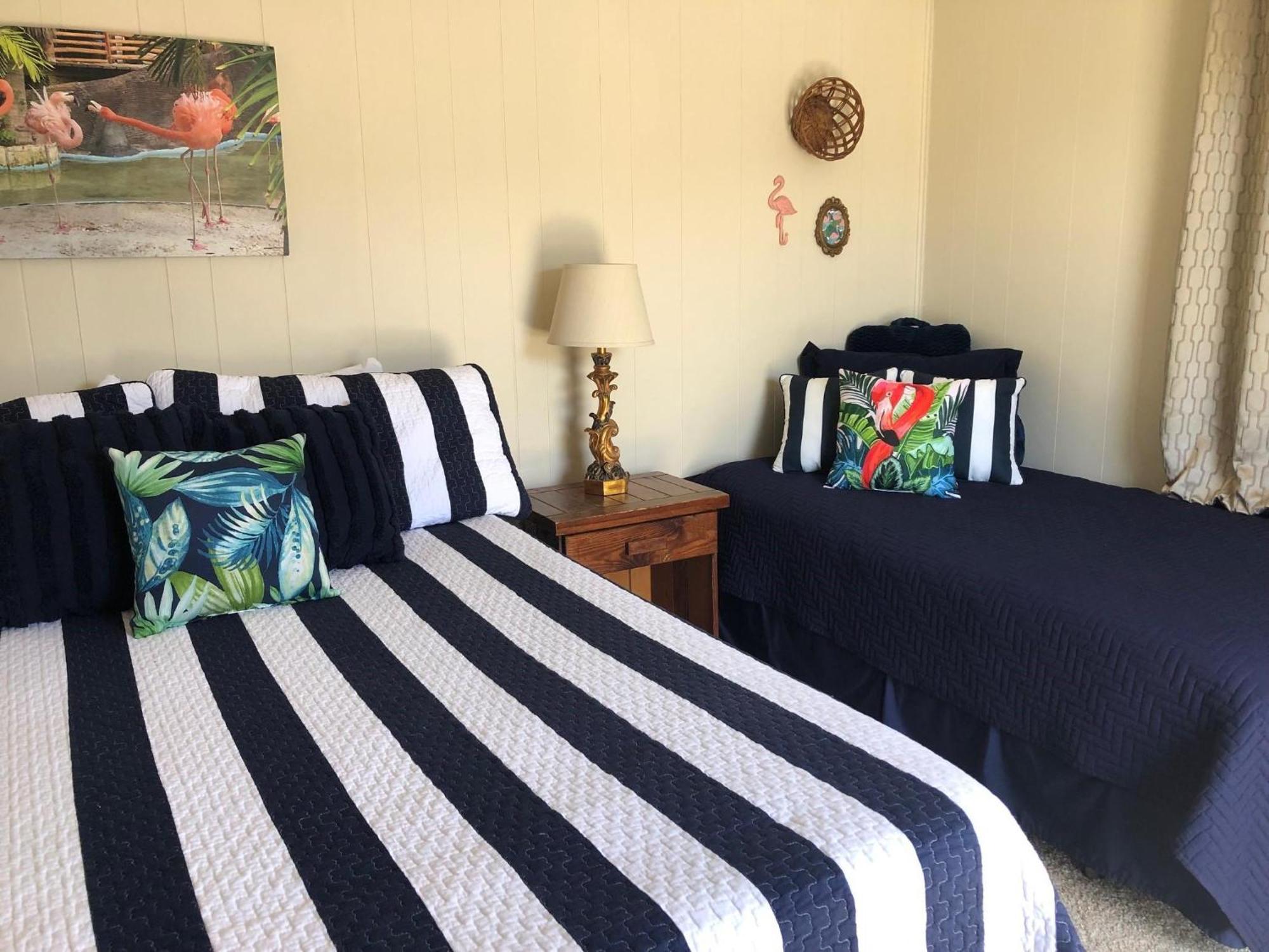 N5615-living The Dream Holiday home Nags Head
