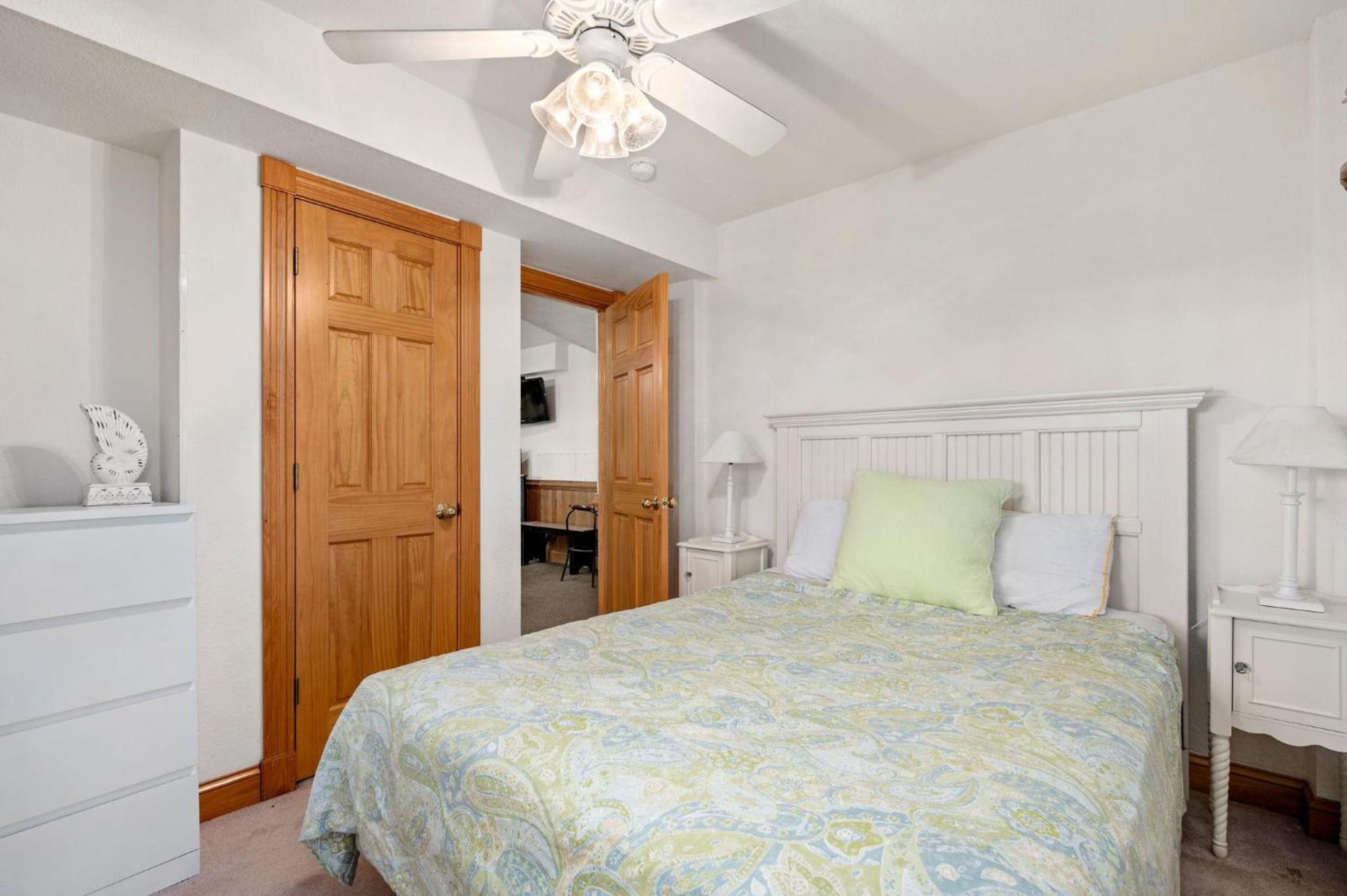 Holiday home Sv30 Piggy's Paradise Nags Head