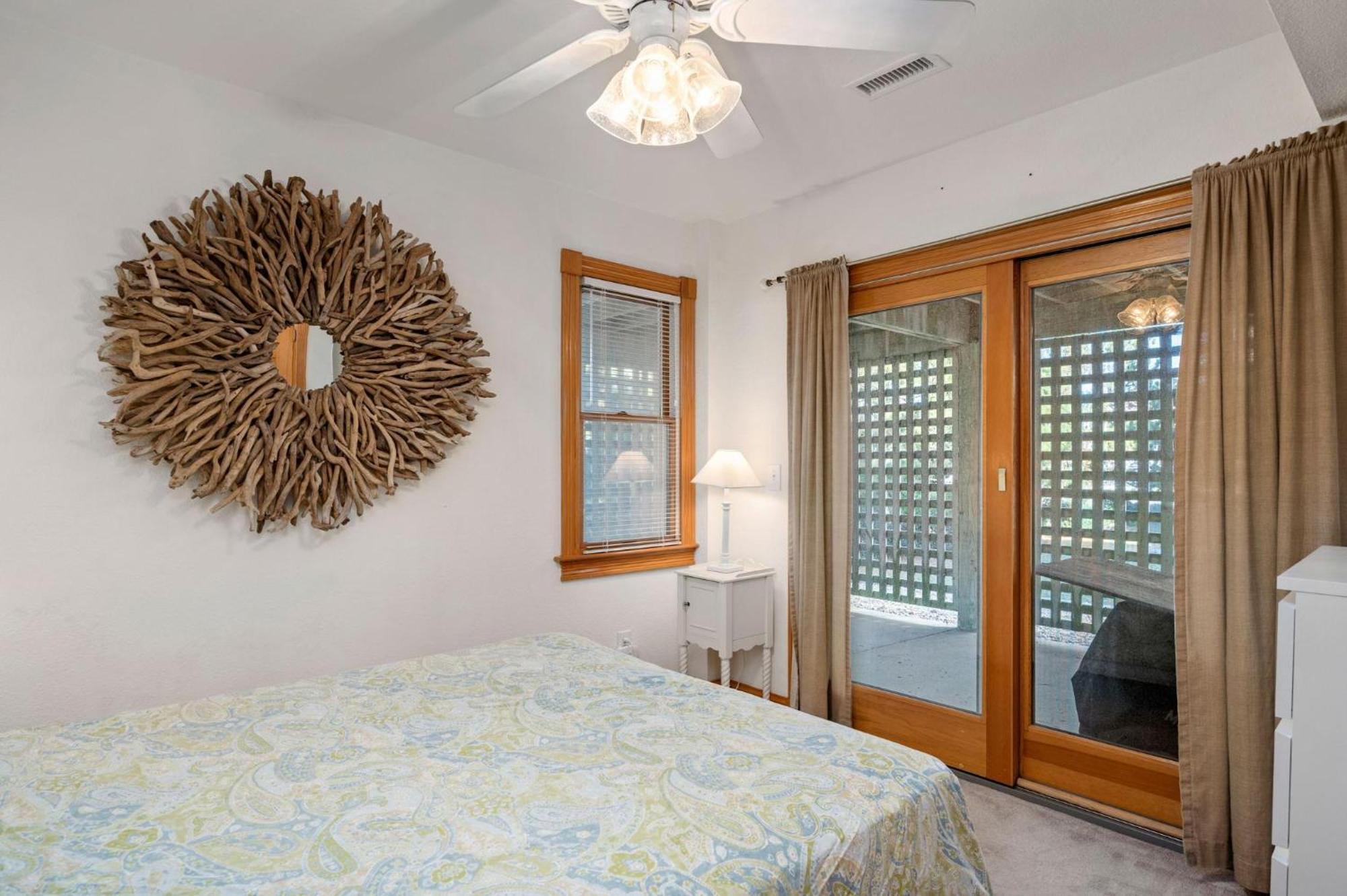 Holiday home Sv30 Piggy's Paradise Nags Head