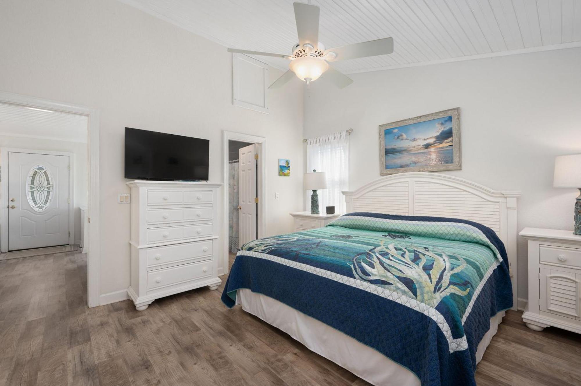 Ss77 Waves Of Joy Holiday home Nags Head