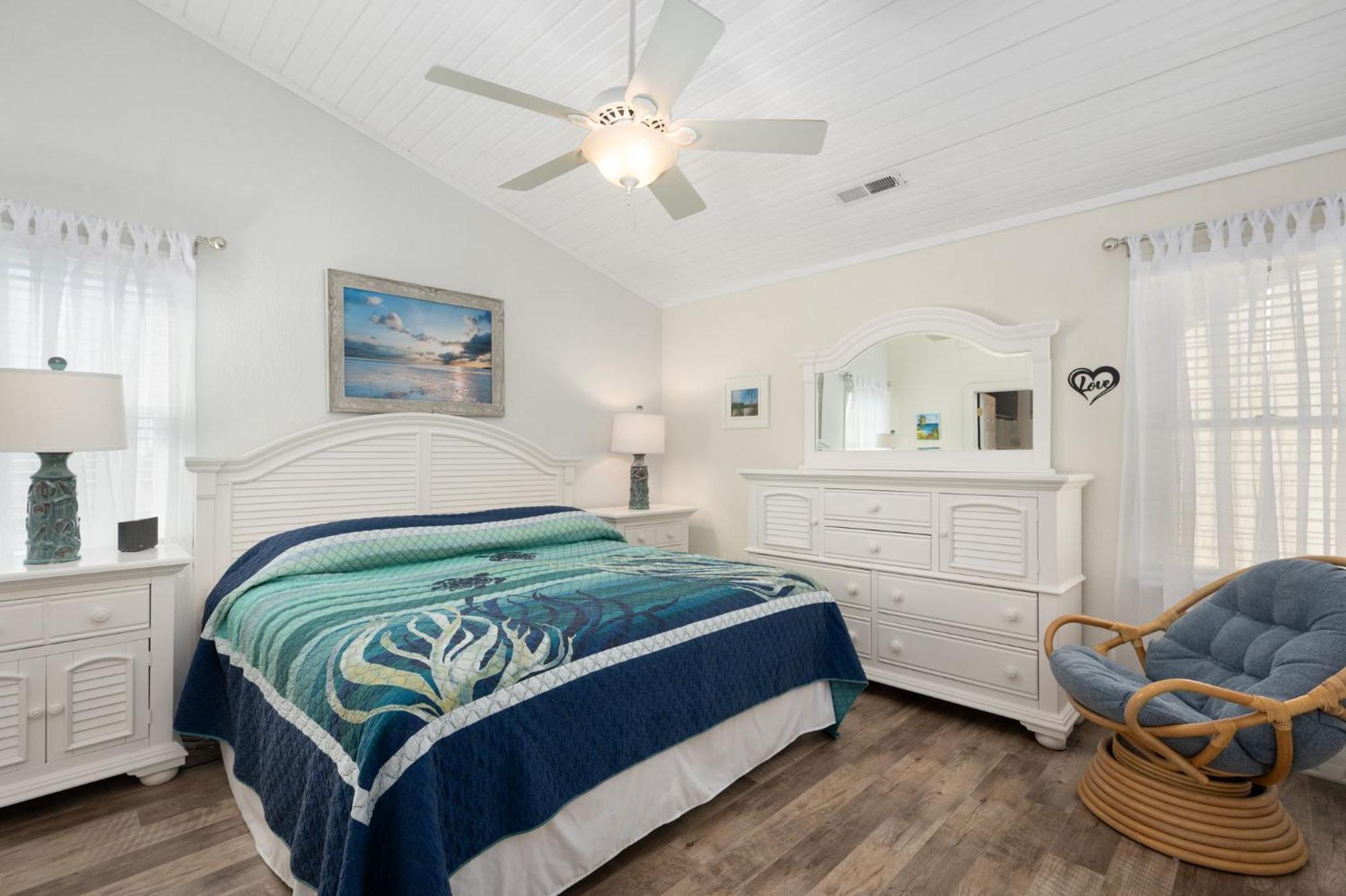 Holiday home Ss77 Waves Of Joy Nags Head