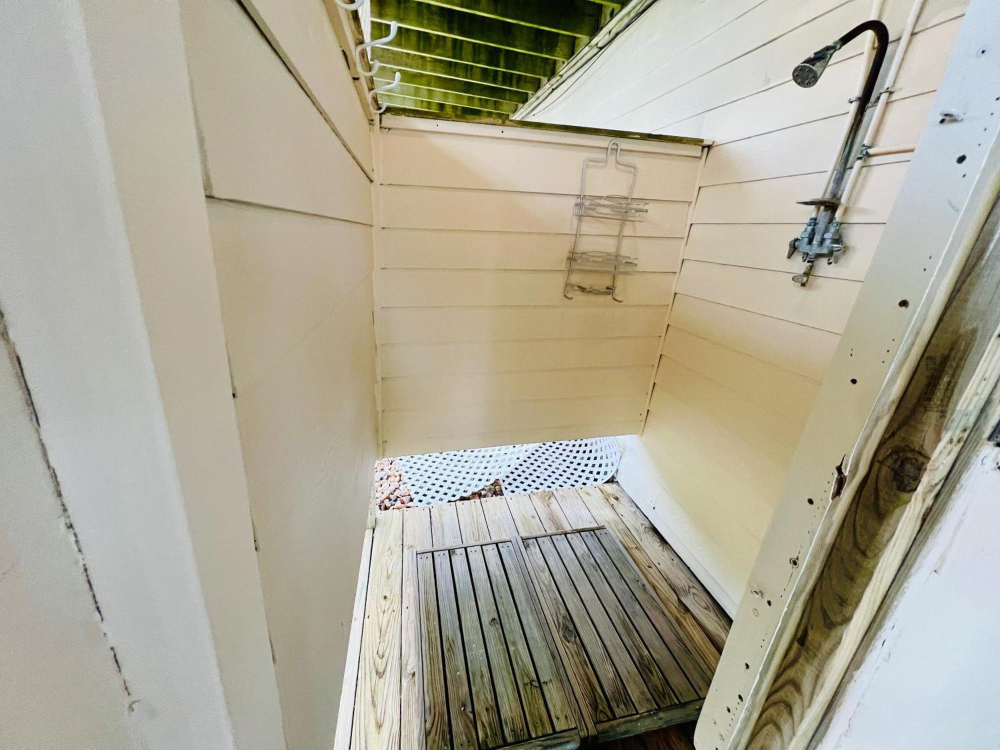 Sv25 Seven Sisters 25 Holiday home Nags Head
