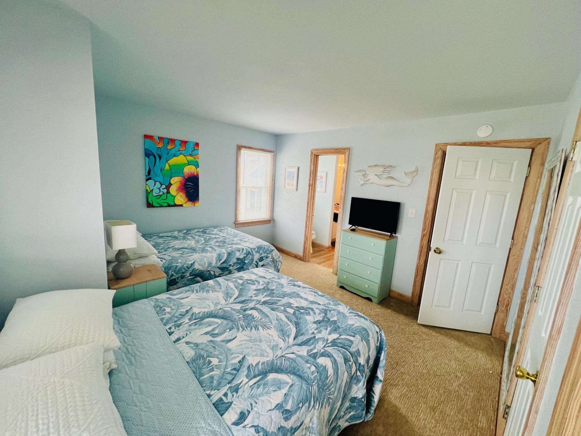 Sv25 Seven Sisters 25 Holiday home *