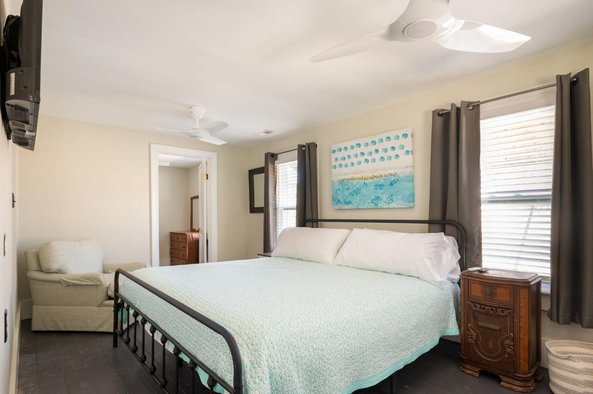 Nh311b 311b Holiday home Nags Head