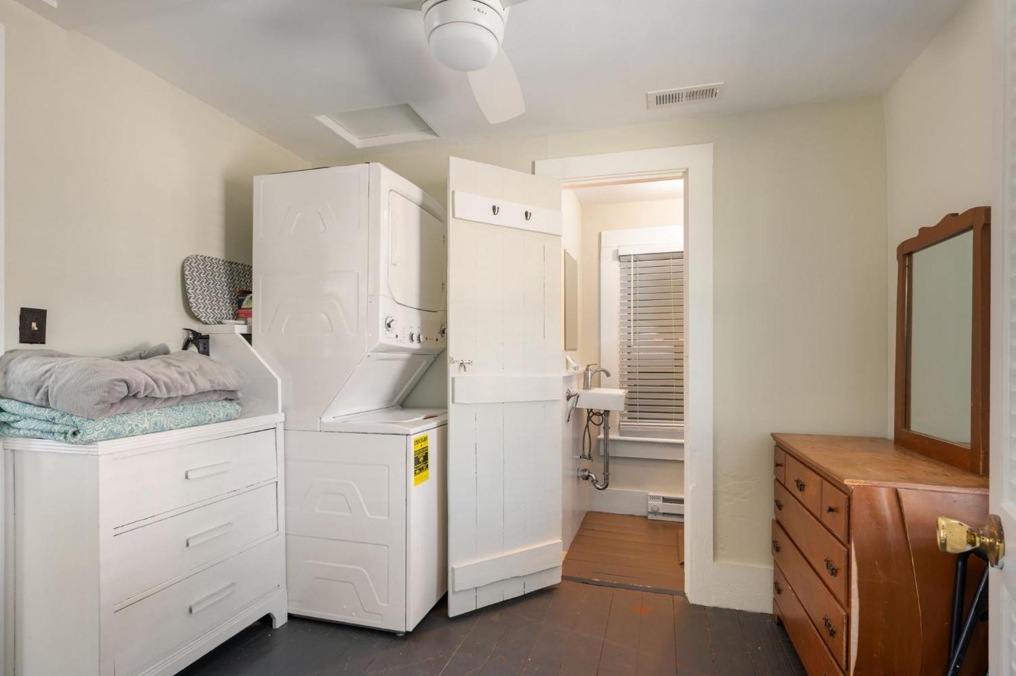Holiday home Nh311b 311b Nags Head
