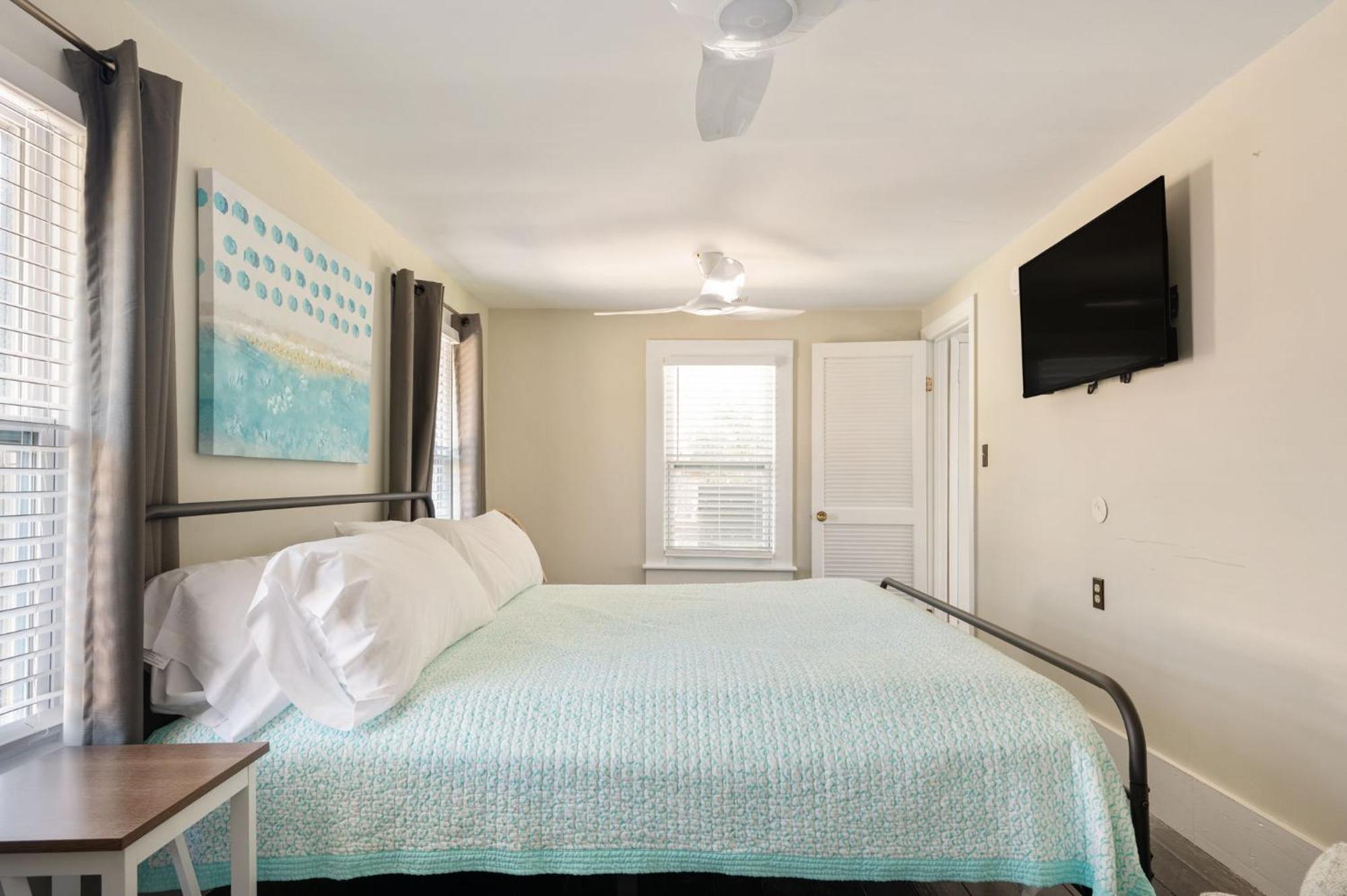 Nh311b 311b Holiday home