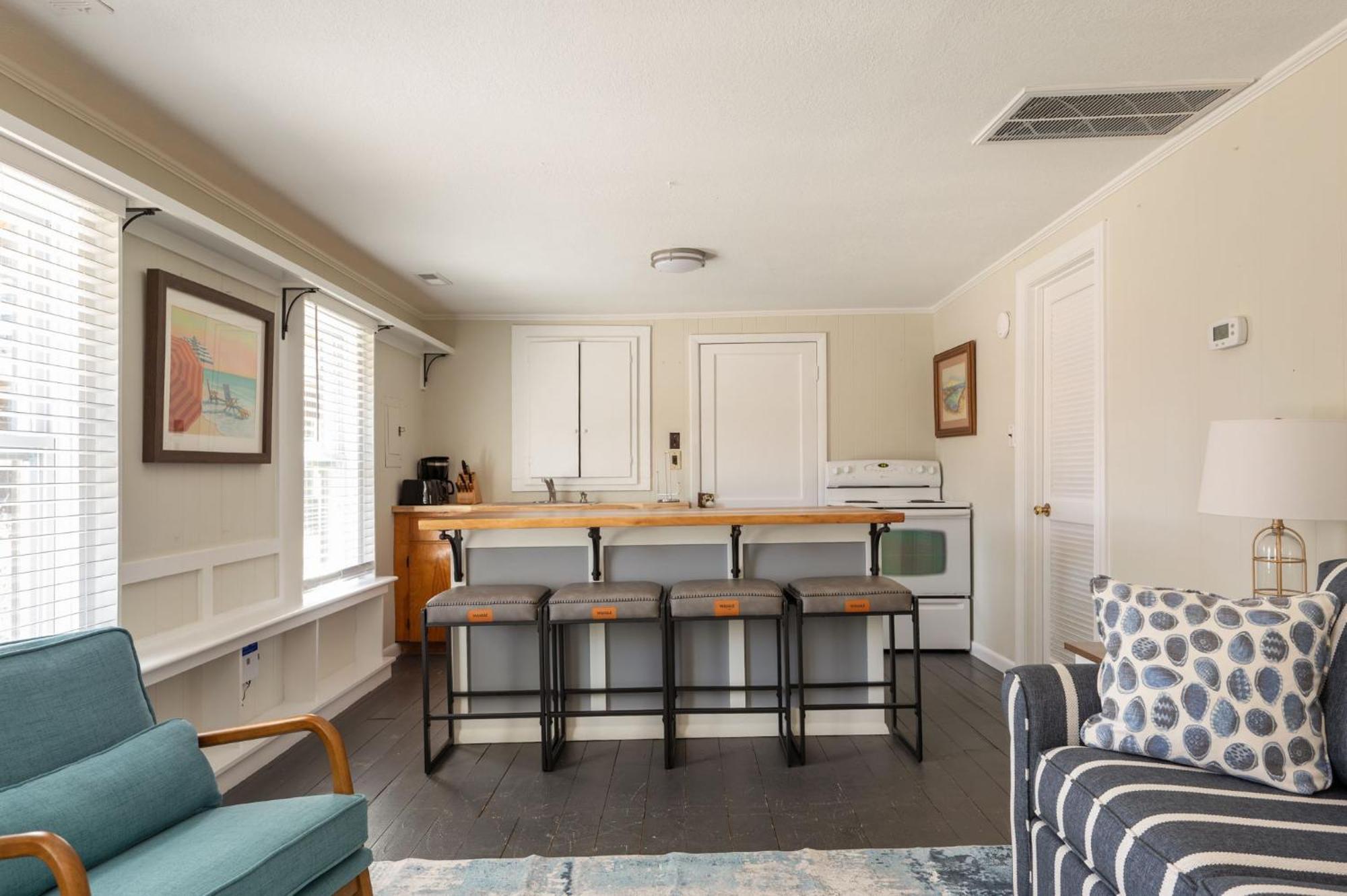 Nh311b 311b Holiday home *