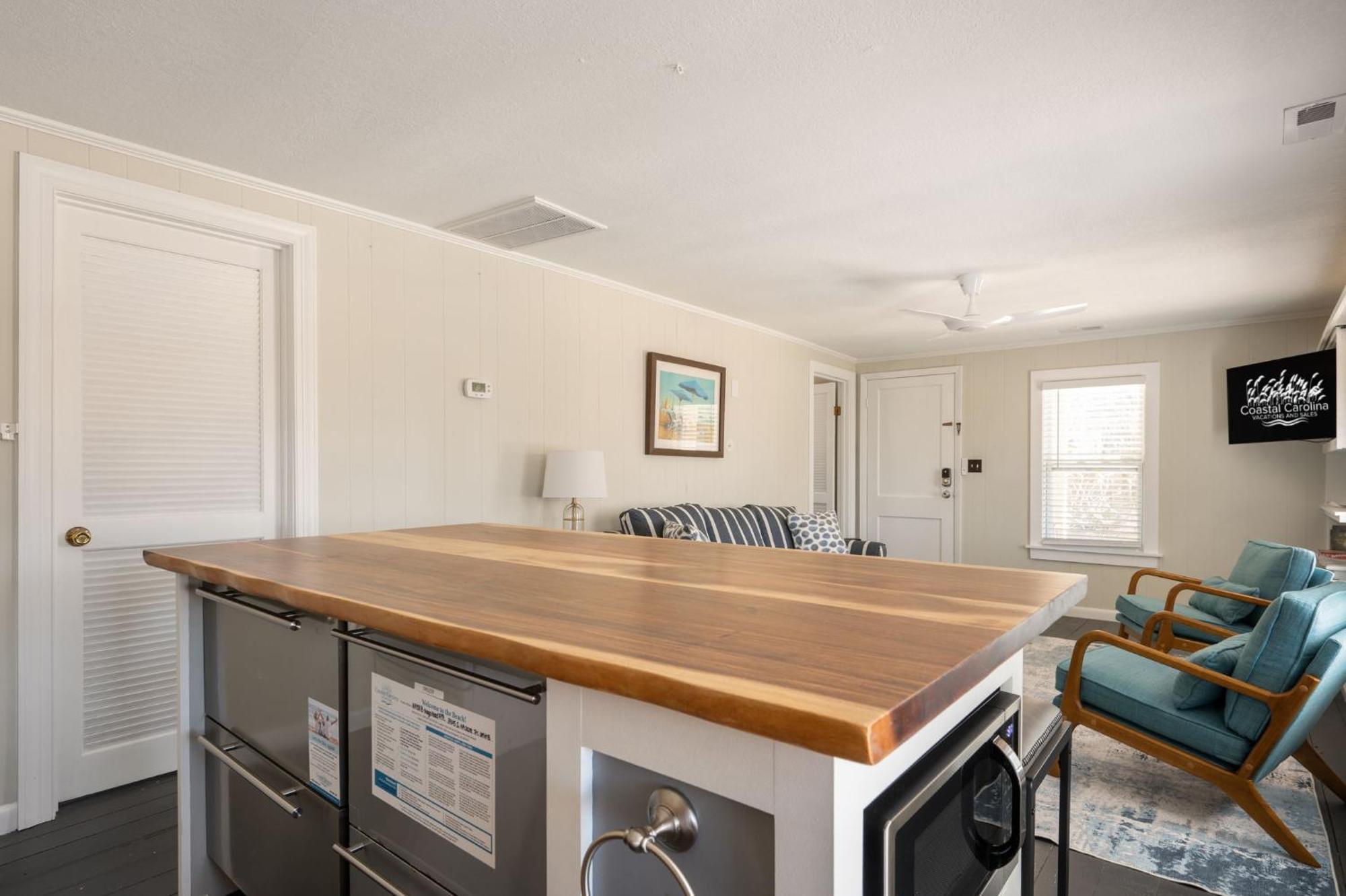 Nh311b 311b Holiday home Nags Head