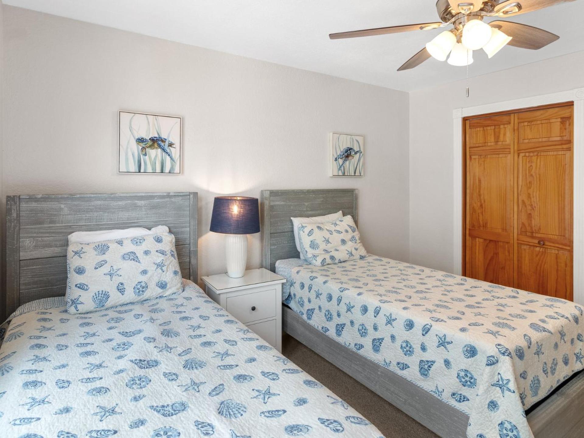 7005 Obx Attitude Oceanfront Pool