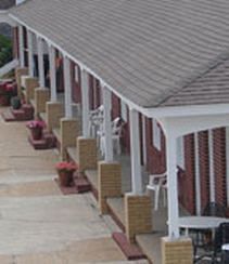 Motel Owens'