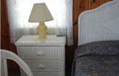 Owens' Motel