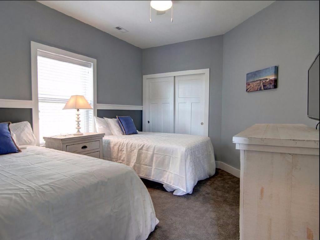 Sand Castle Village Villa Nags Head