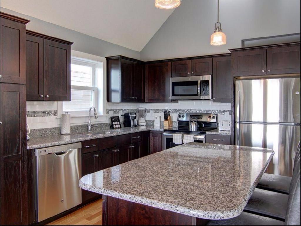 Sand Castle Village Villa Nags Head