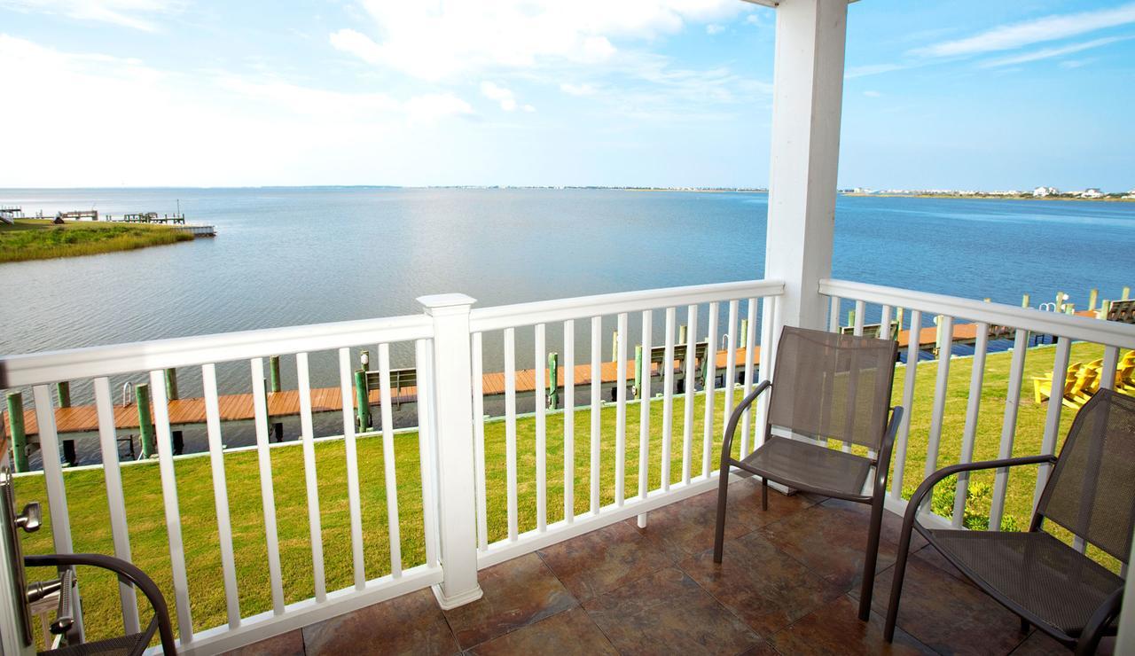 Hotel Oasis Suites