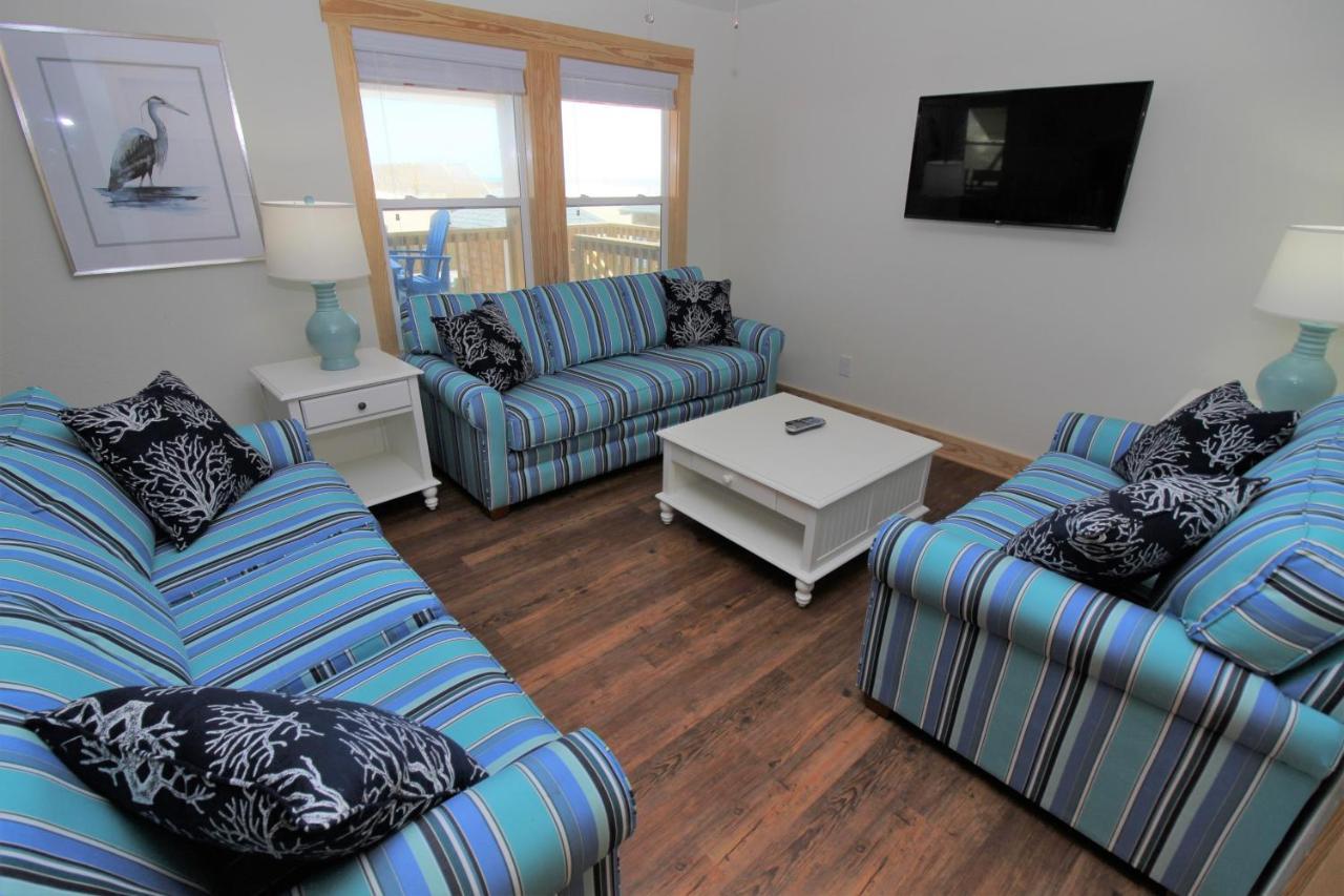 Whalebone Ocean By Kees Vacations Aparthotel Nags Head