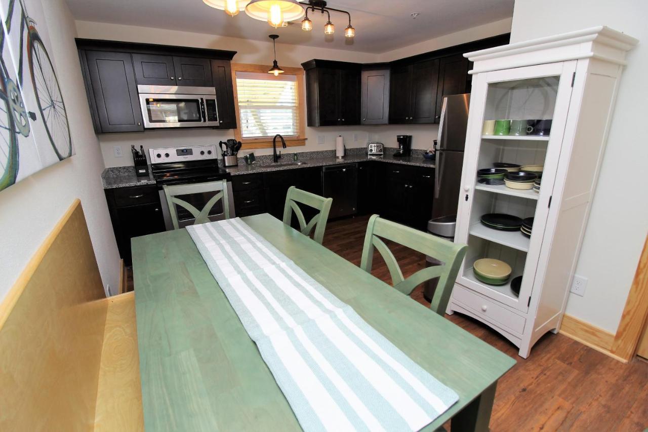 Aparthotel Whalebone Ocean By Kees Vacations Nags Head