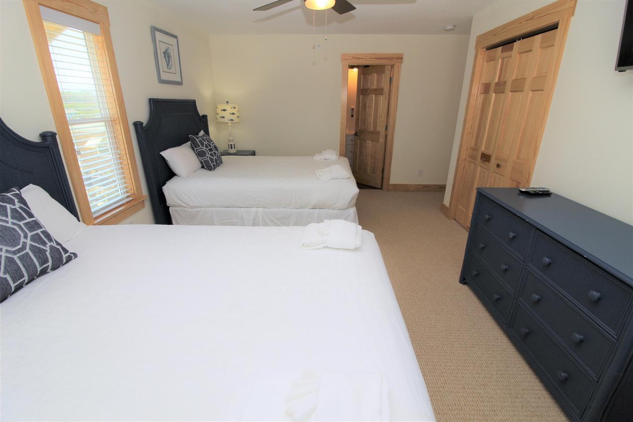 Whalebone Ocean By Kees Vacations Aparthotel